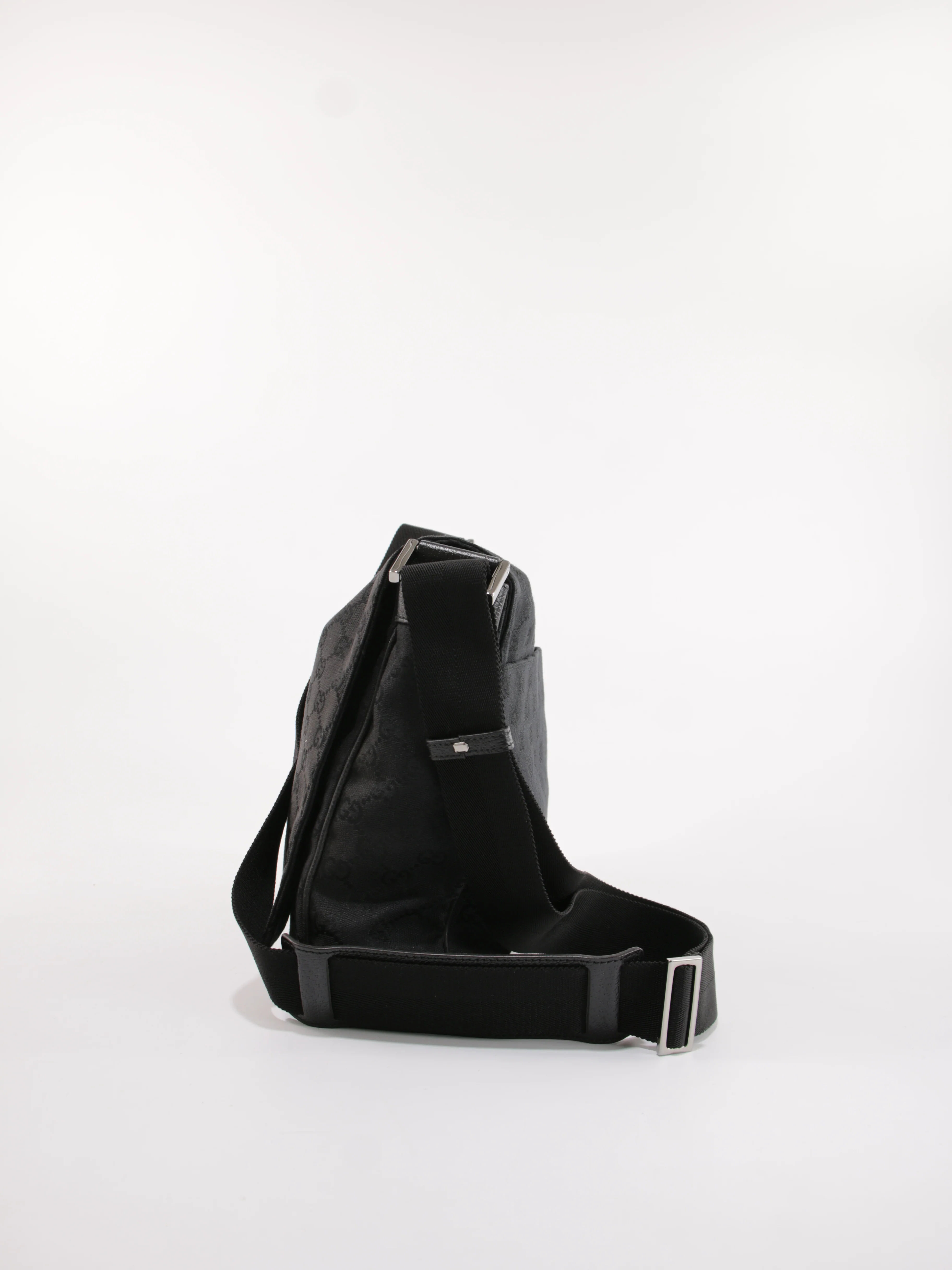 Crossbody Bag - Image 3