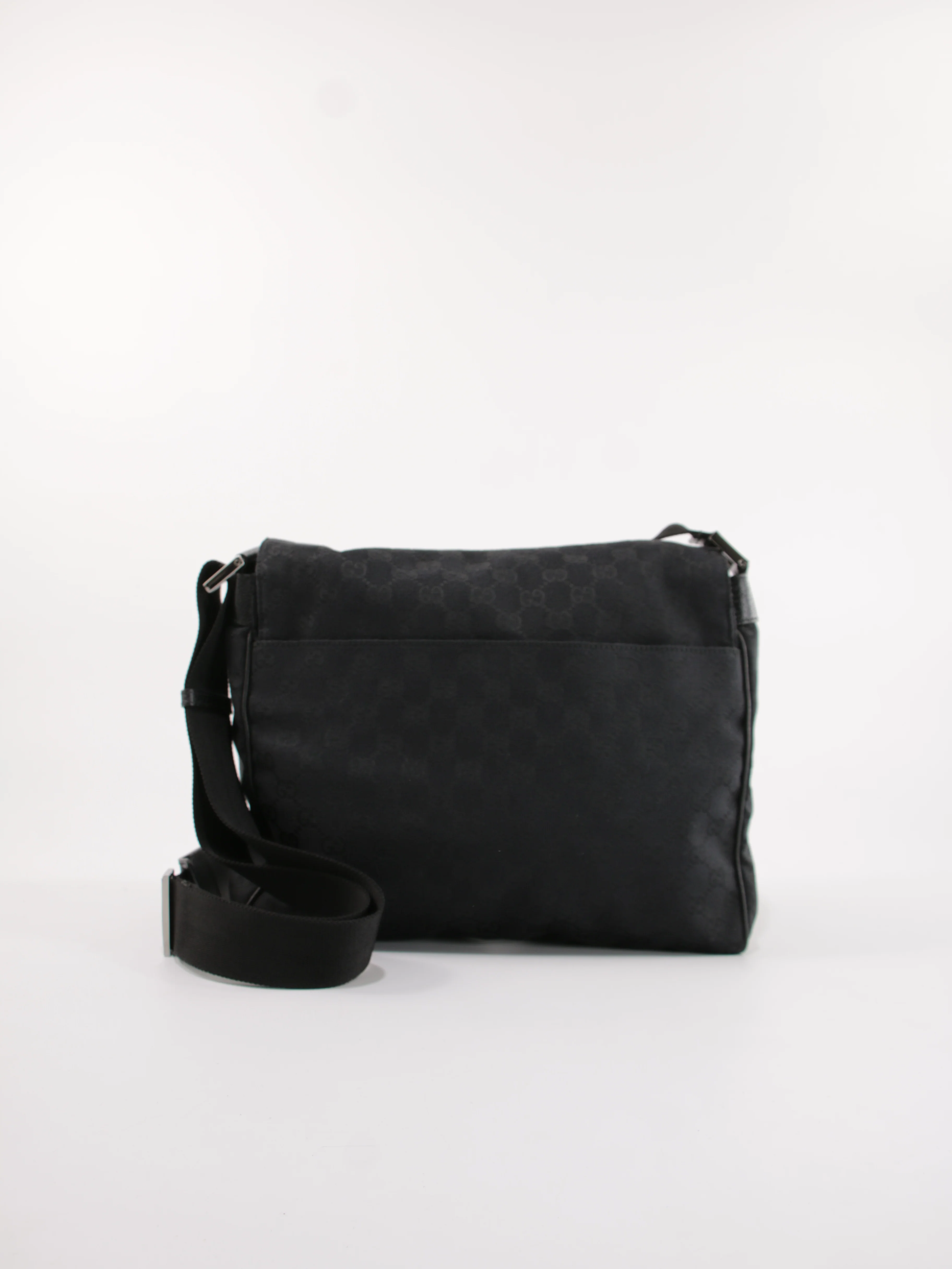 Crossbody Bag - Image 4