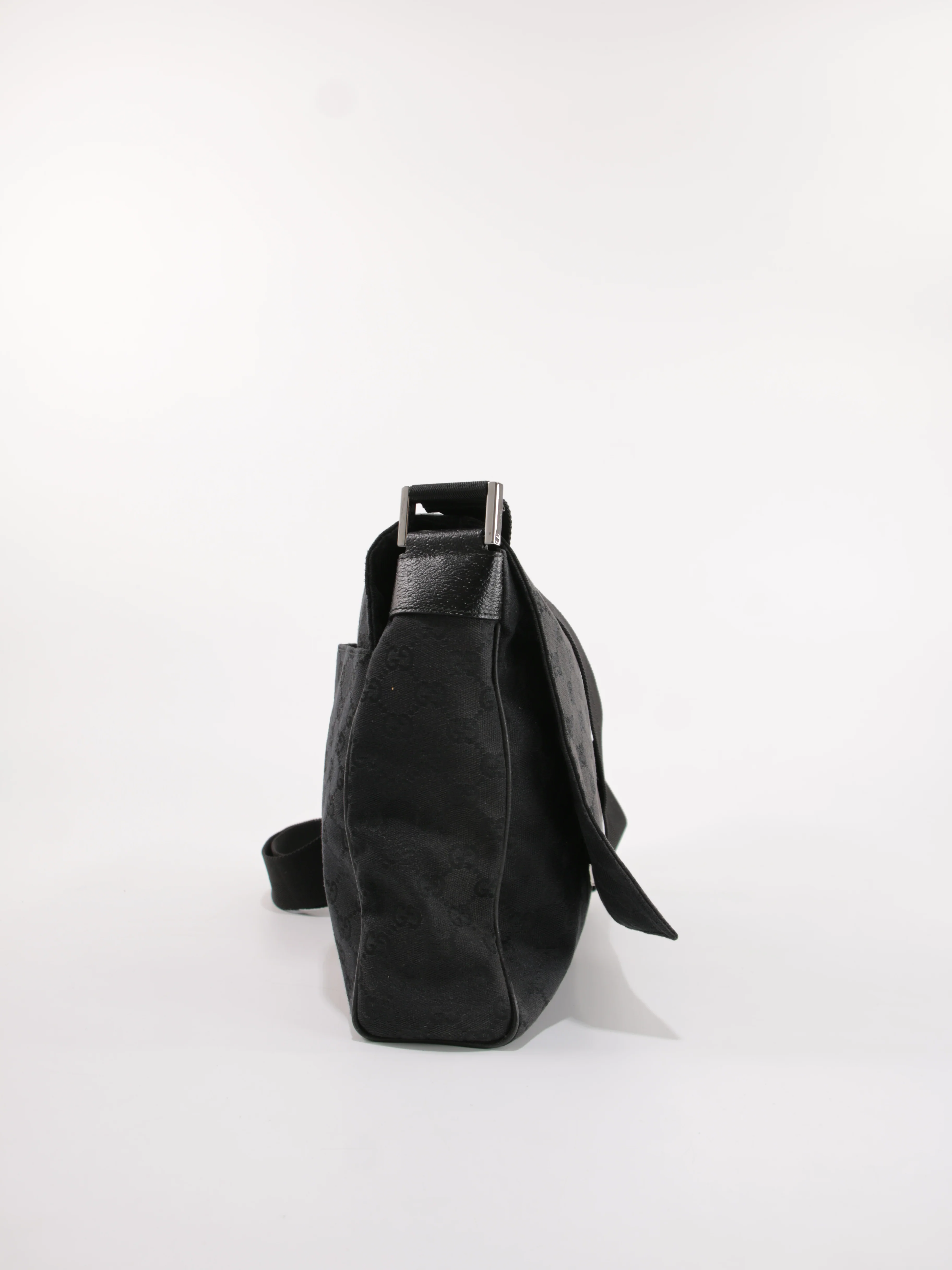 Crossbody Bag - Image 5