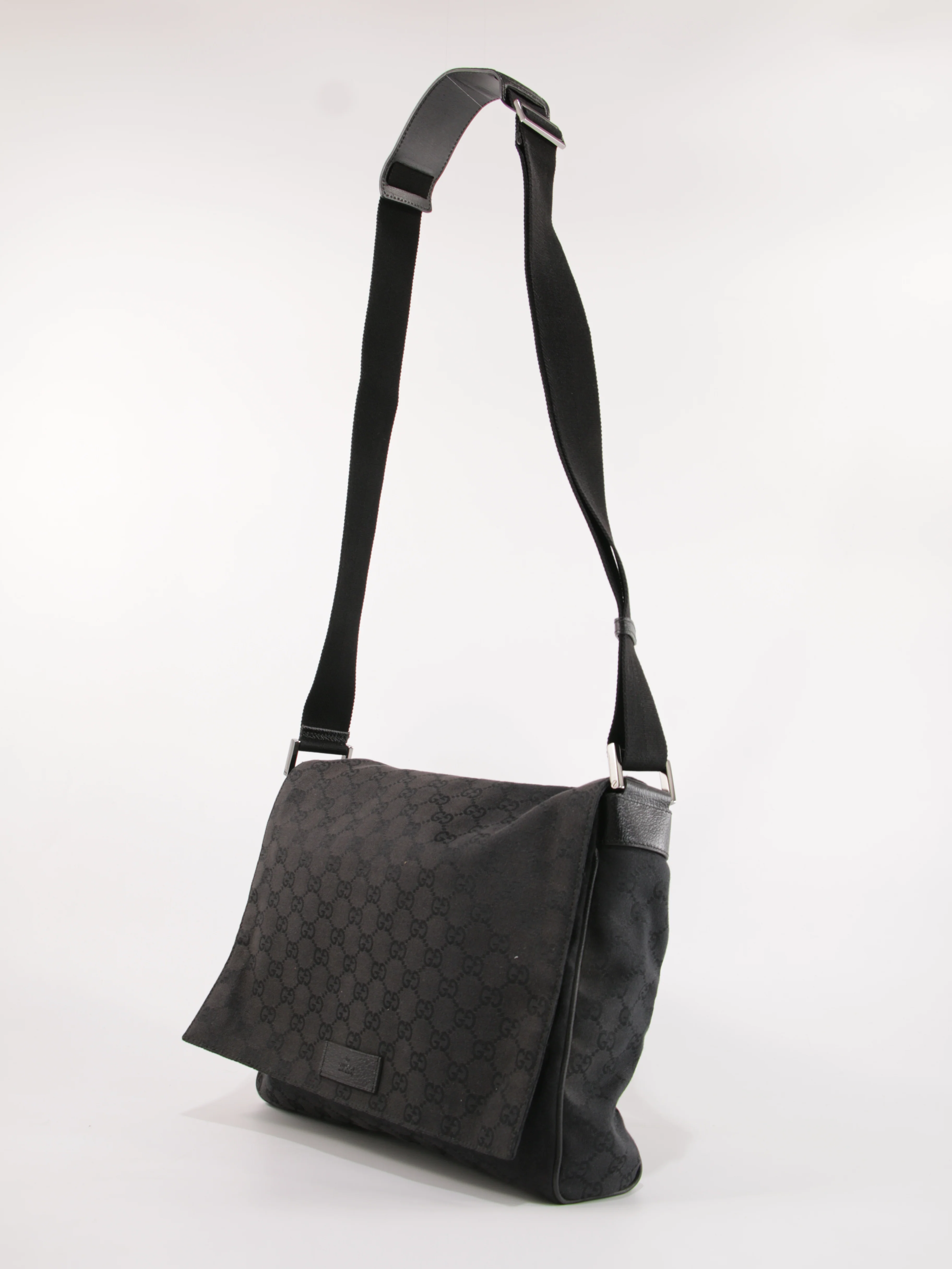 Crossbody Bag - Image 6