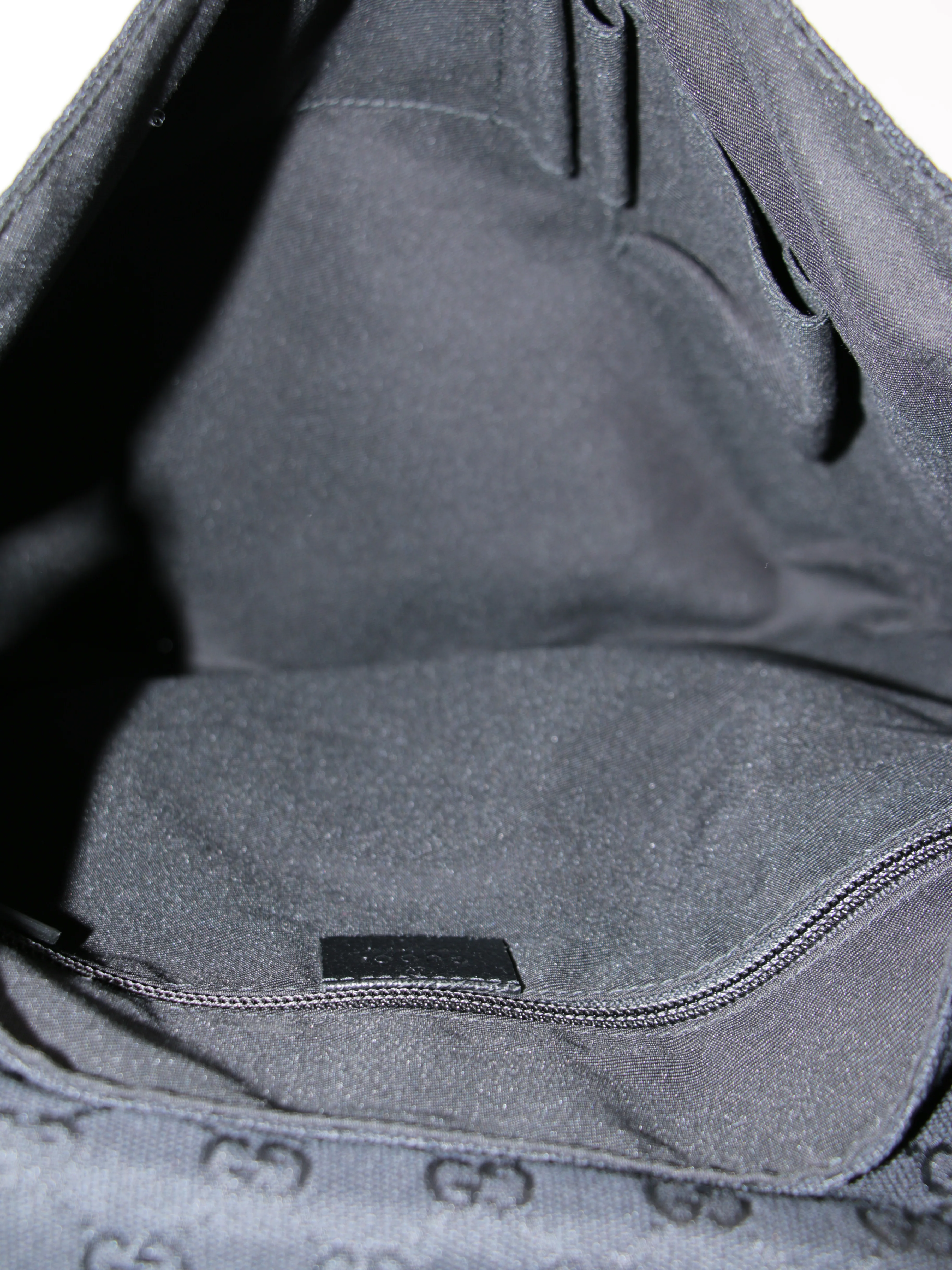 Crossbody Bag - Image 7