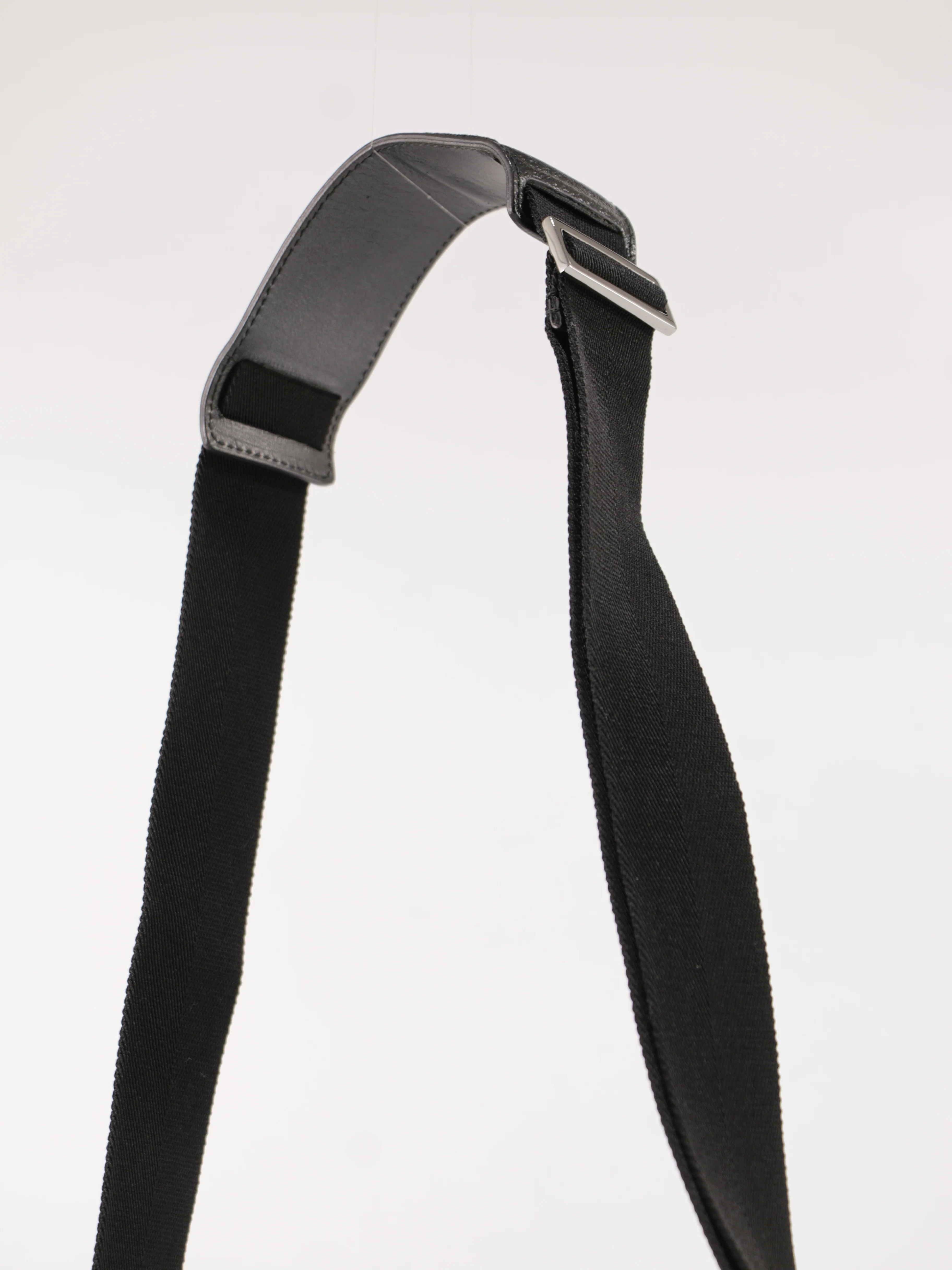 Crossbody Bag - Image 8