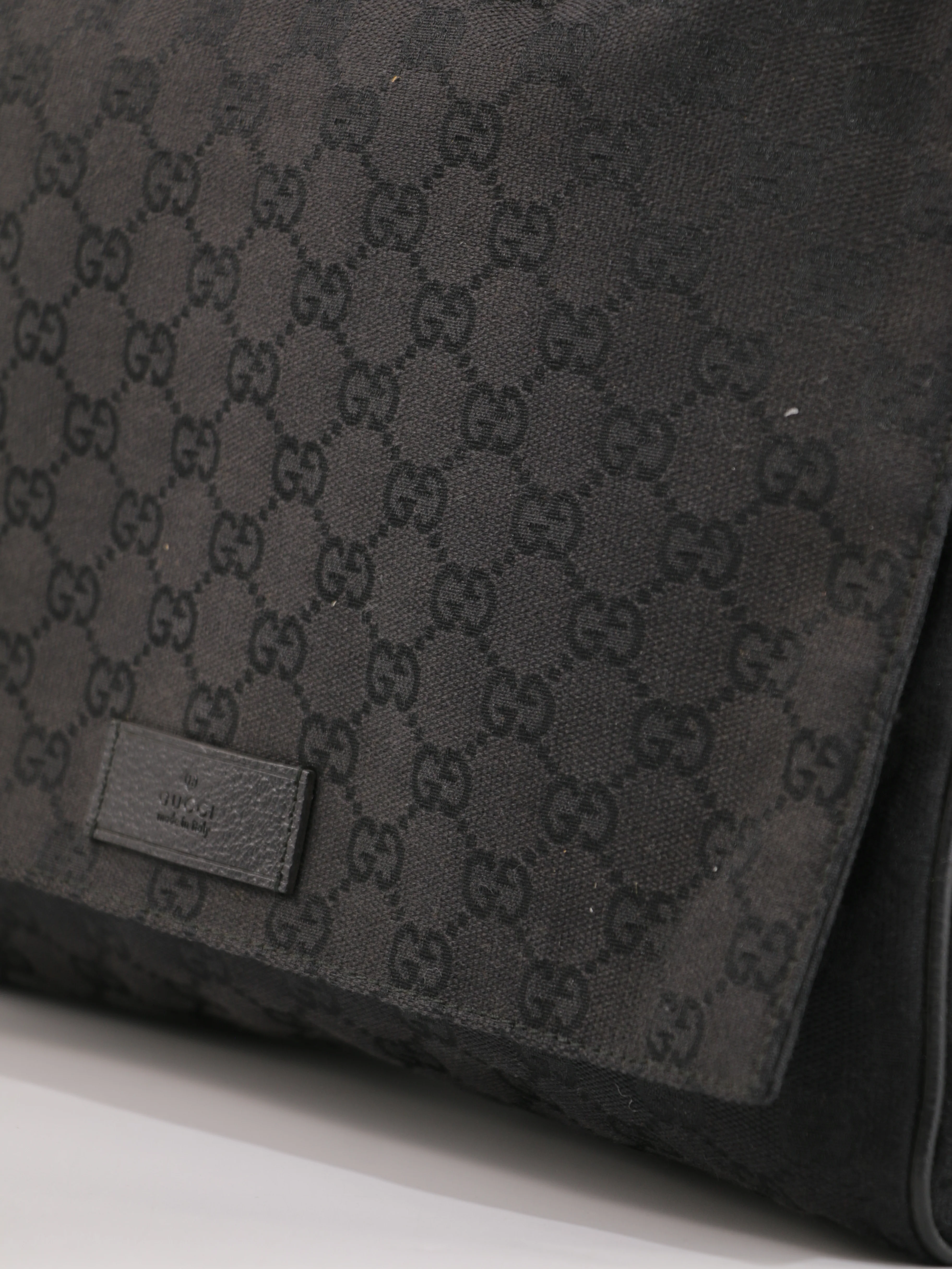 Crossbody Bag - Image 9