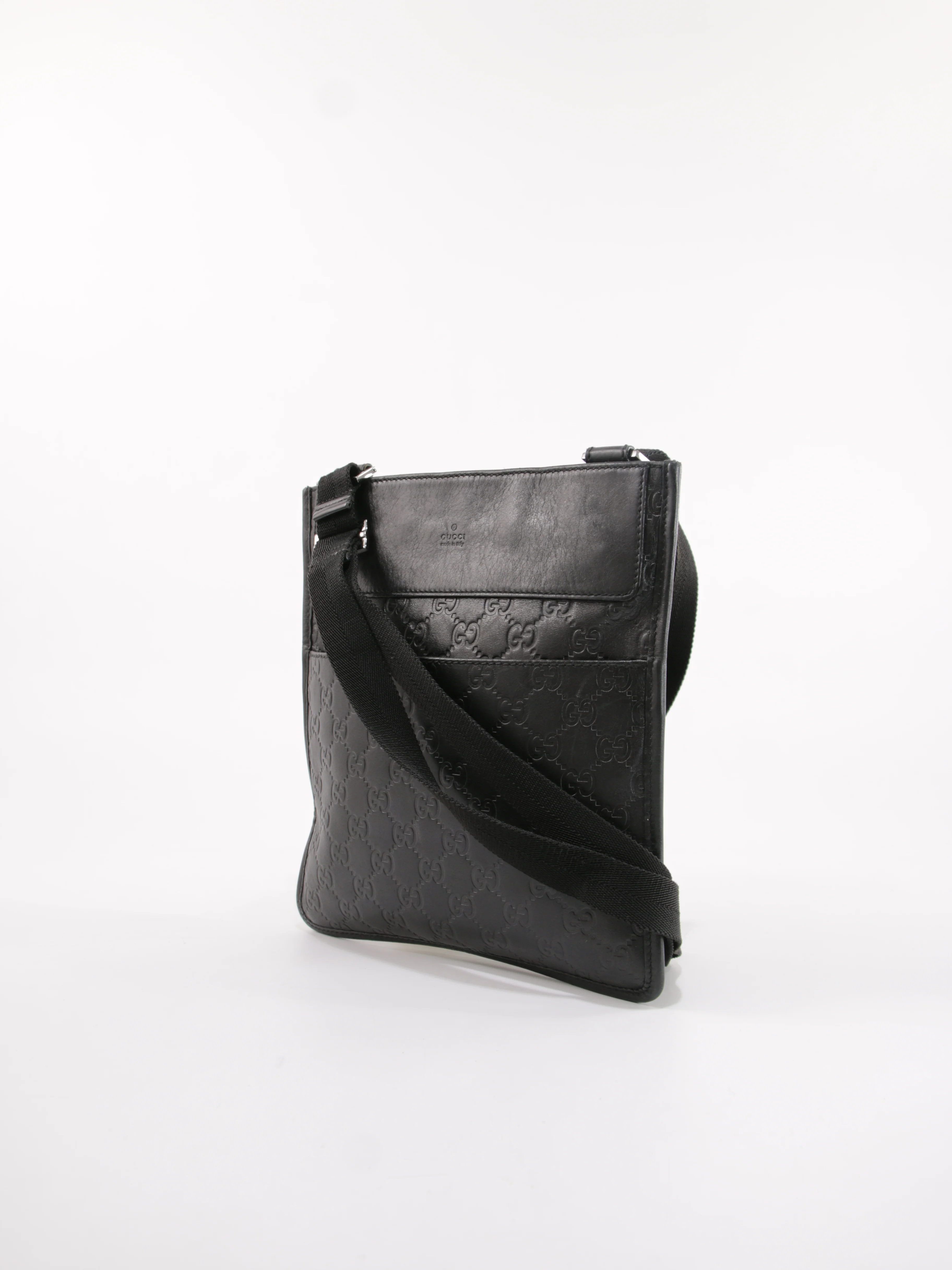 Crossbody Bag - Image 2