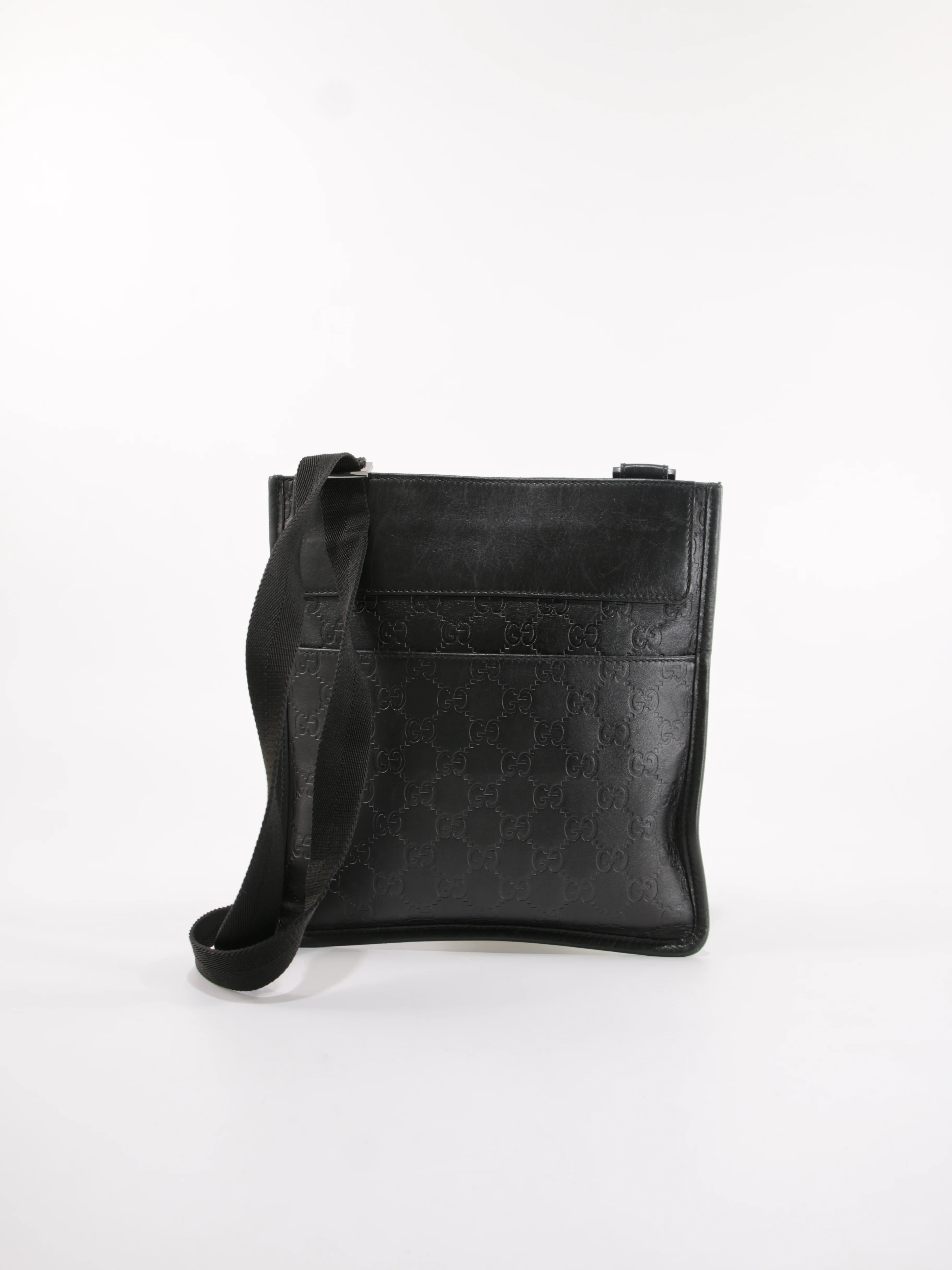 Crossbody Bag - Image 3