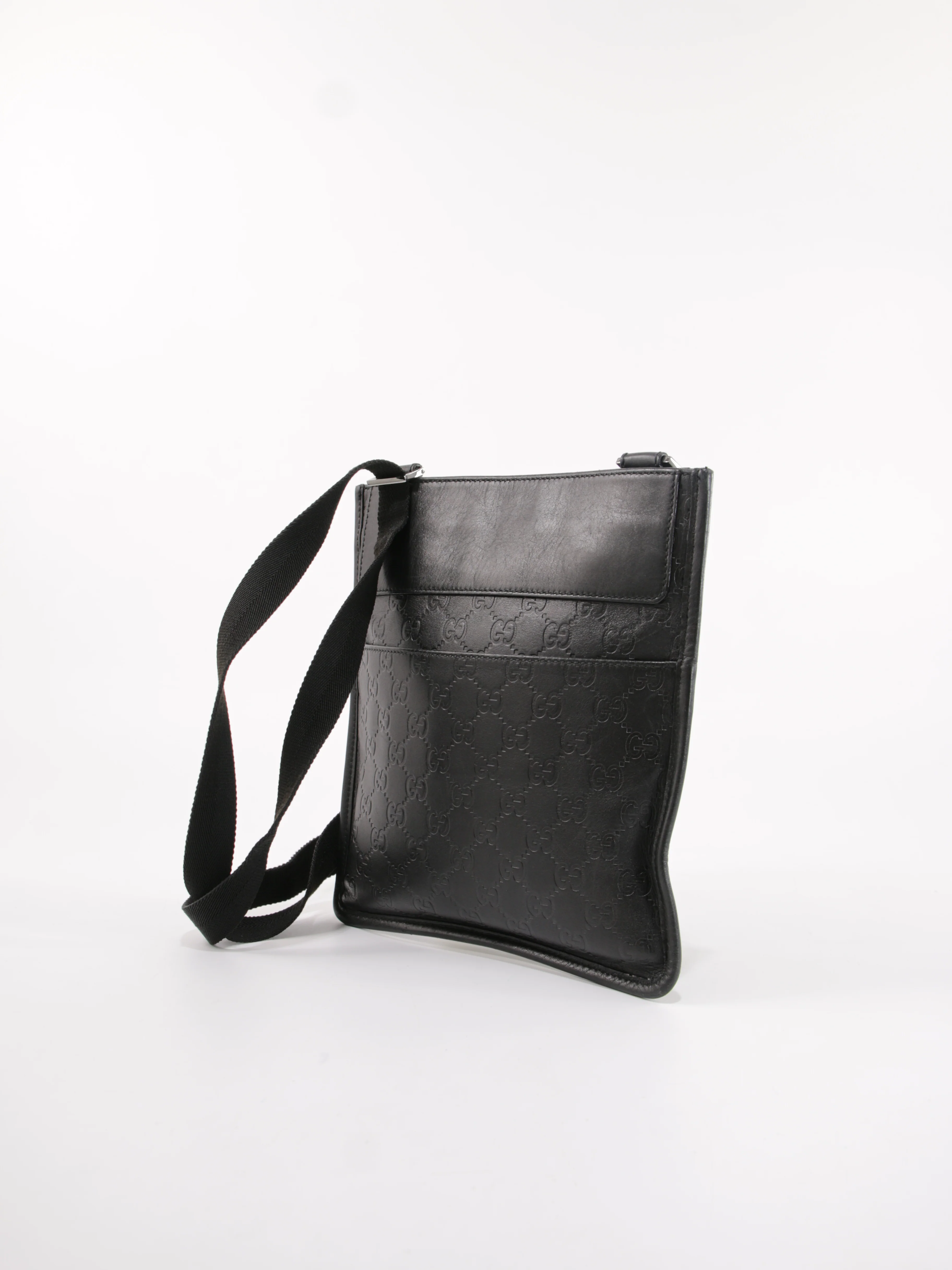 Crossbody Bag - Image 4