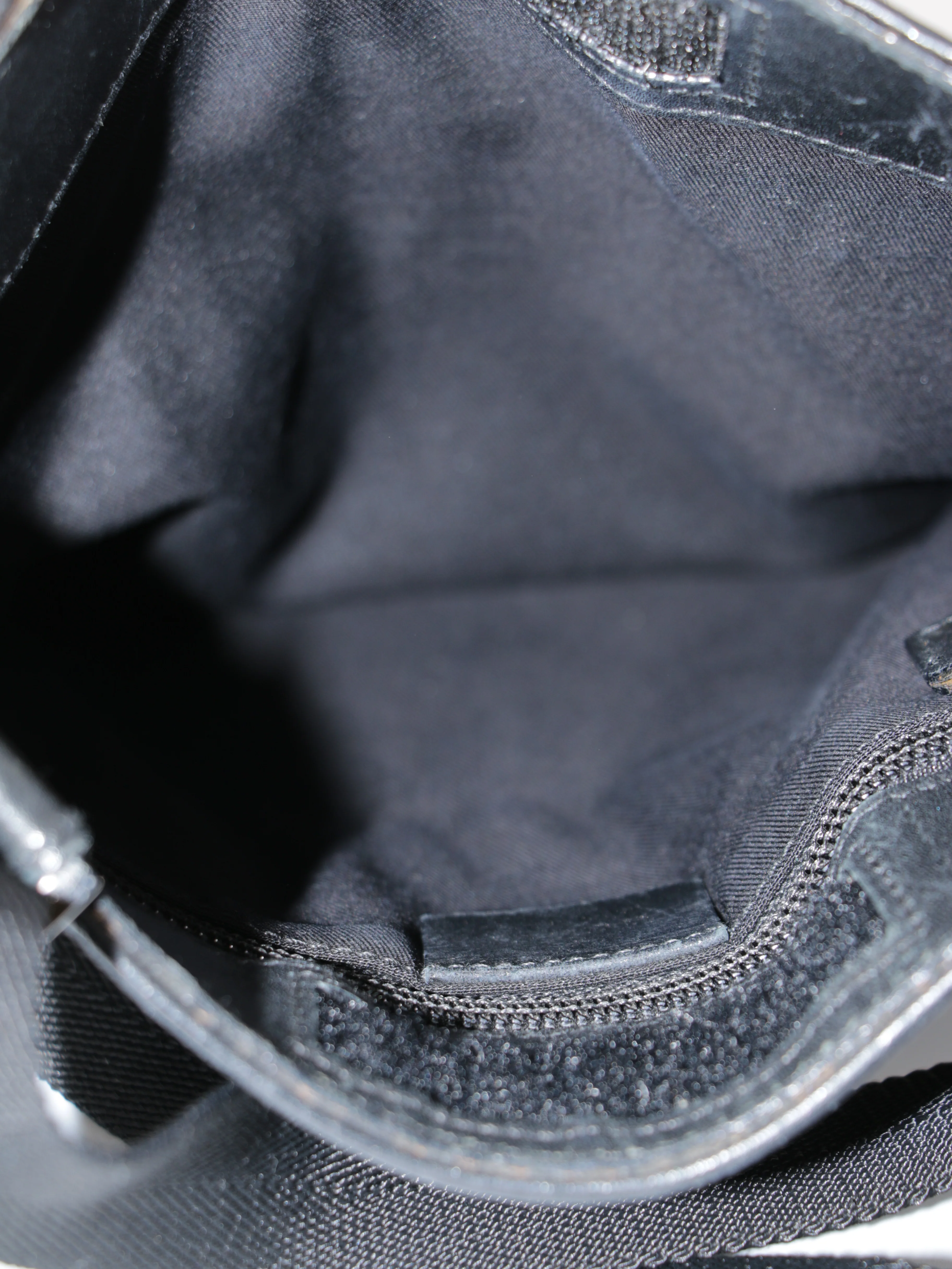 Crossbody Bag - Image 5