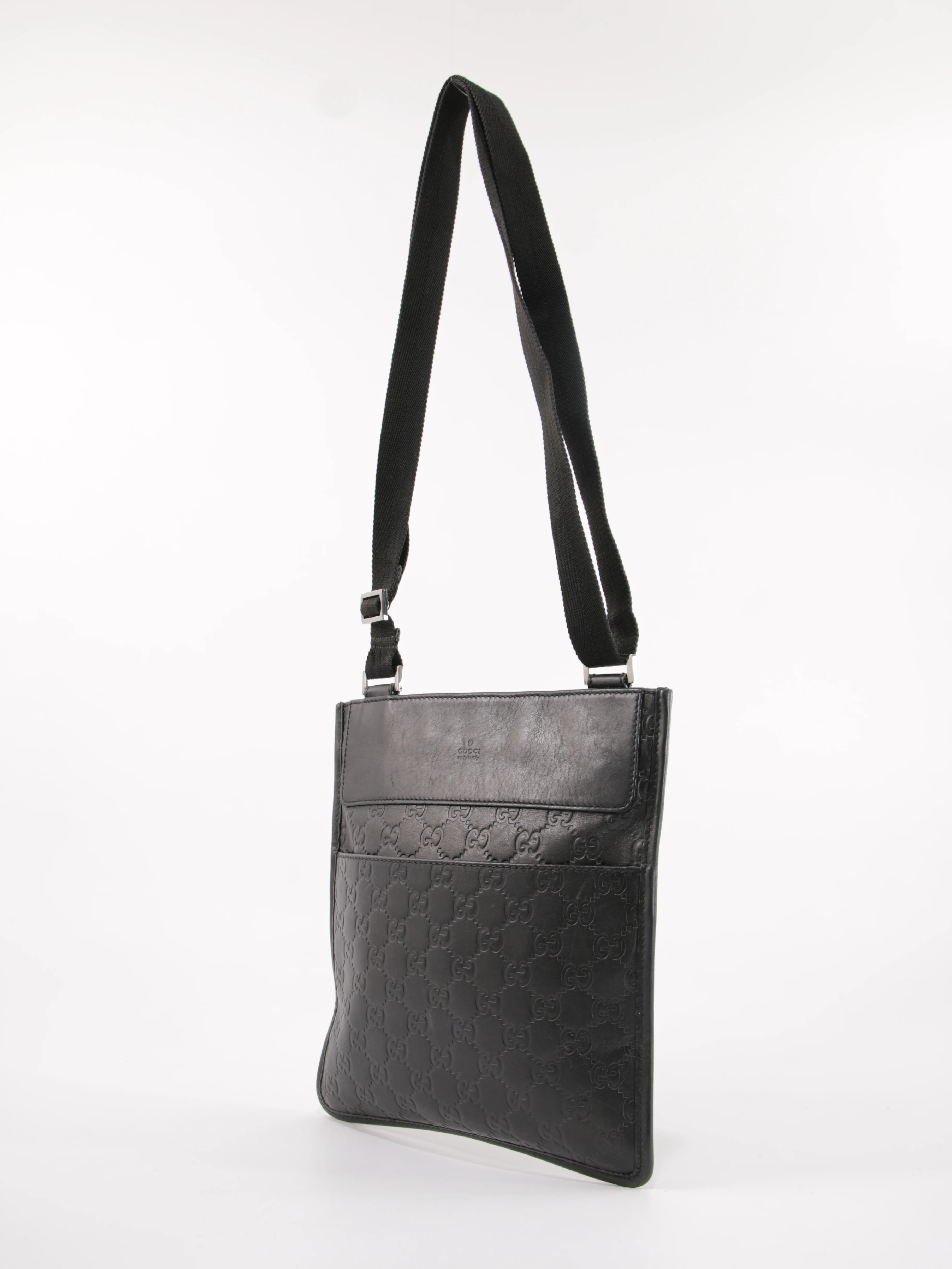 Crossbody Bag - Image 6