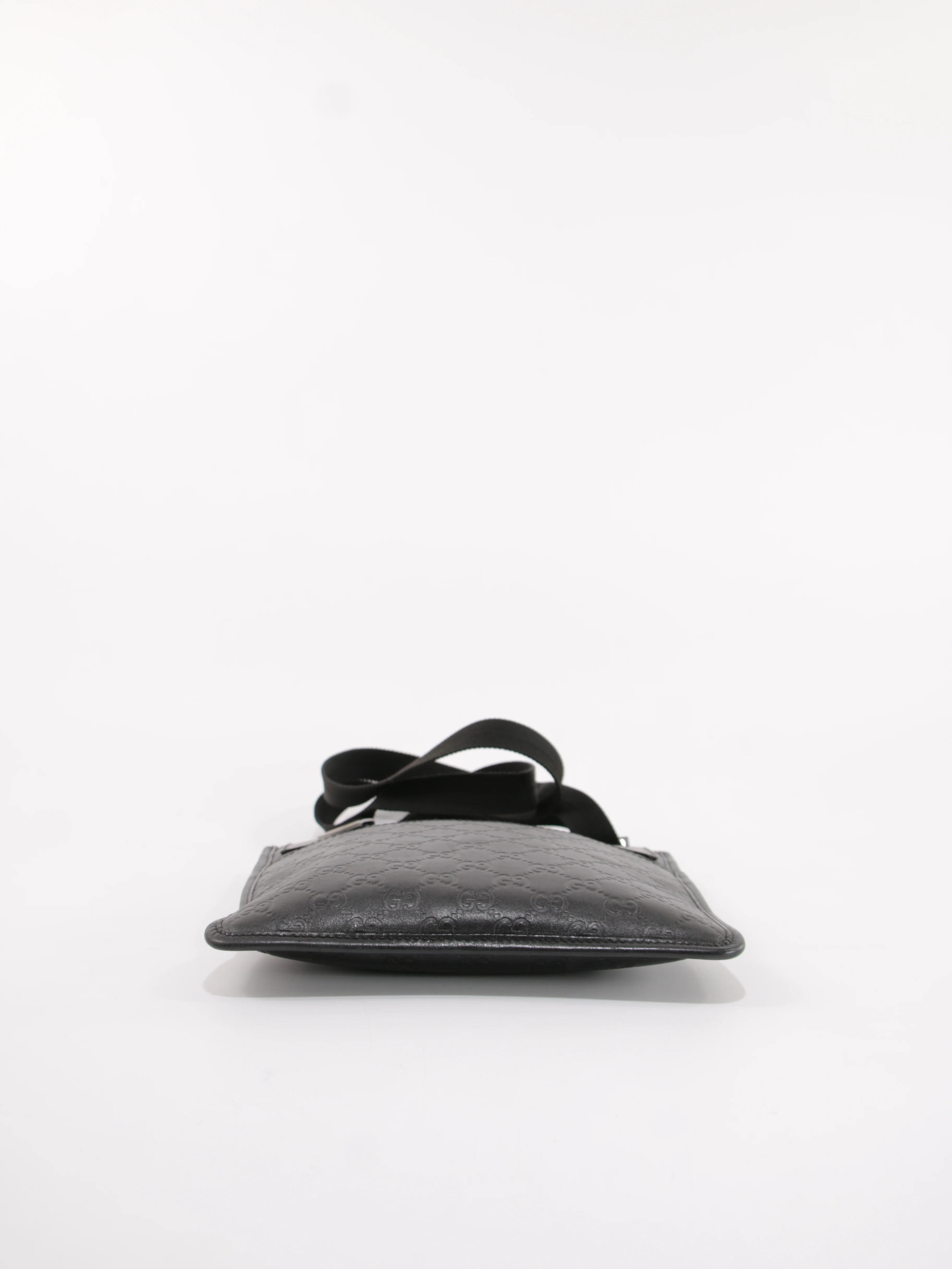 Crossbody Bag - Image 7