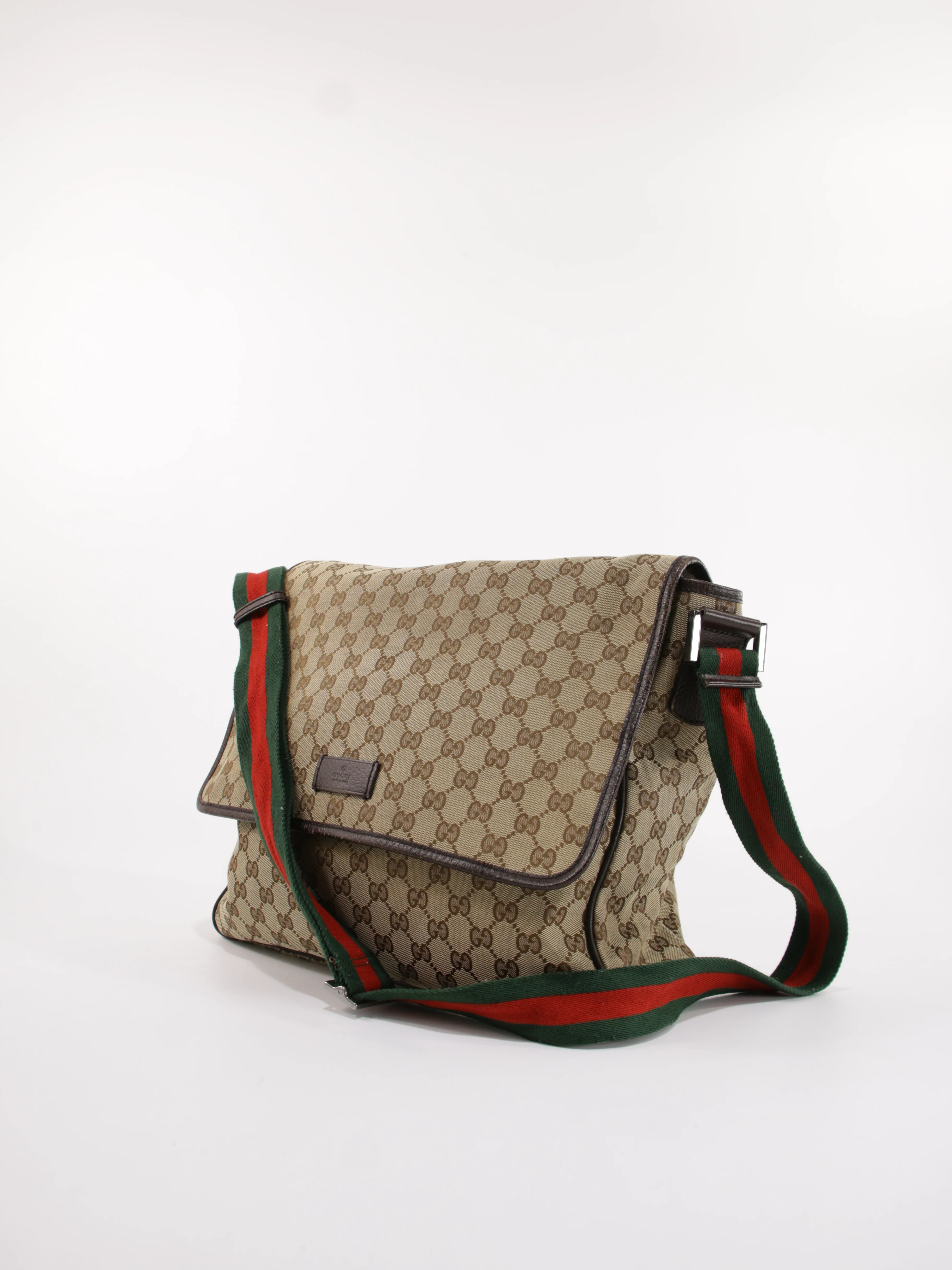 Crossbody Bag - Image 2