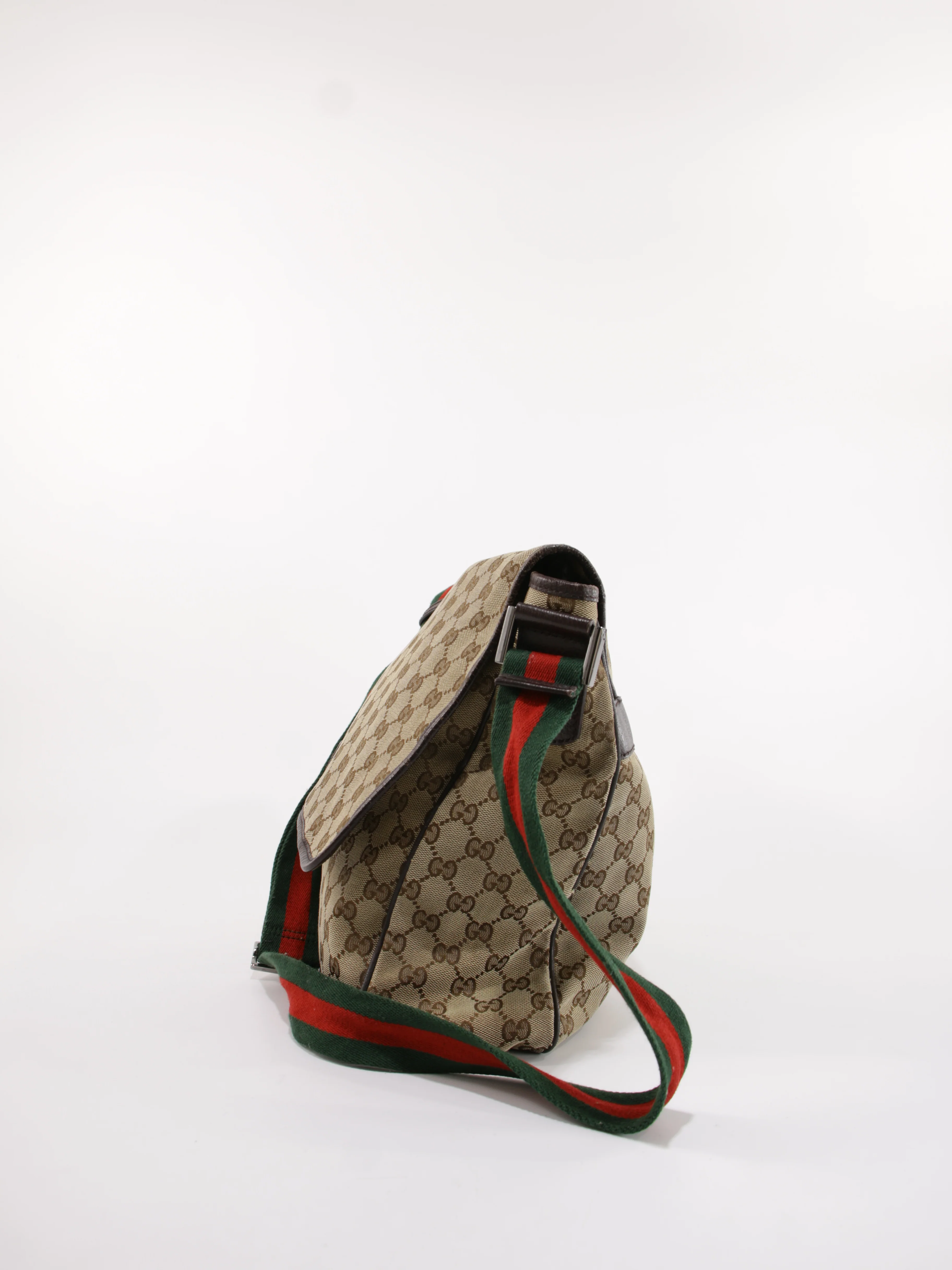 Crossbody Bag - Image 3
