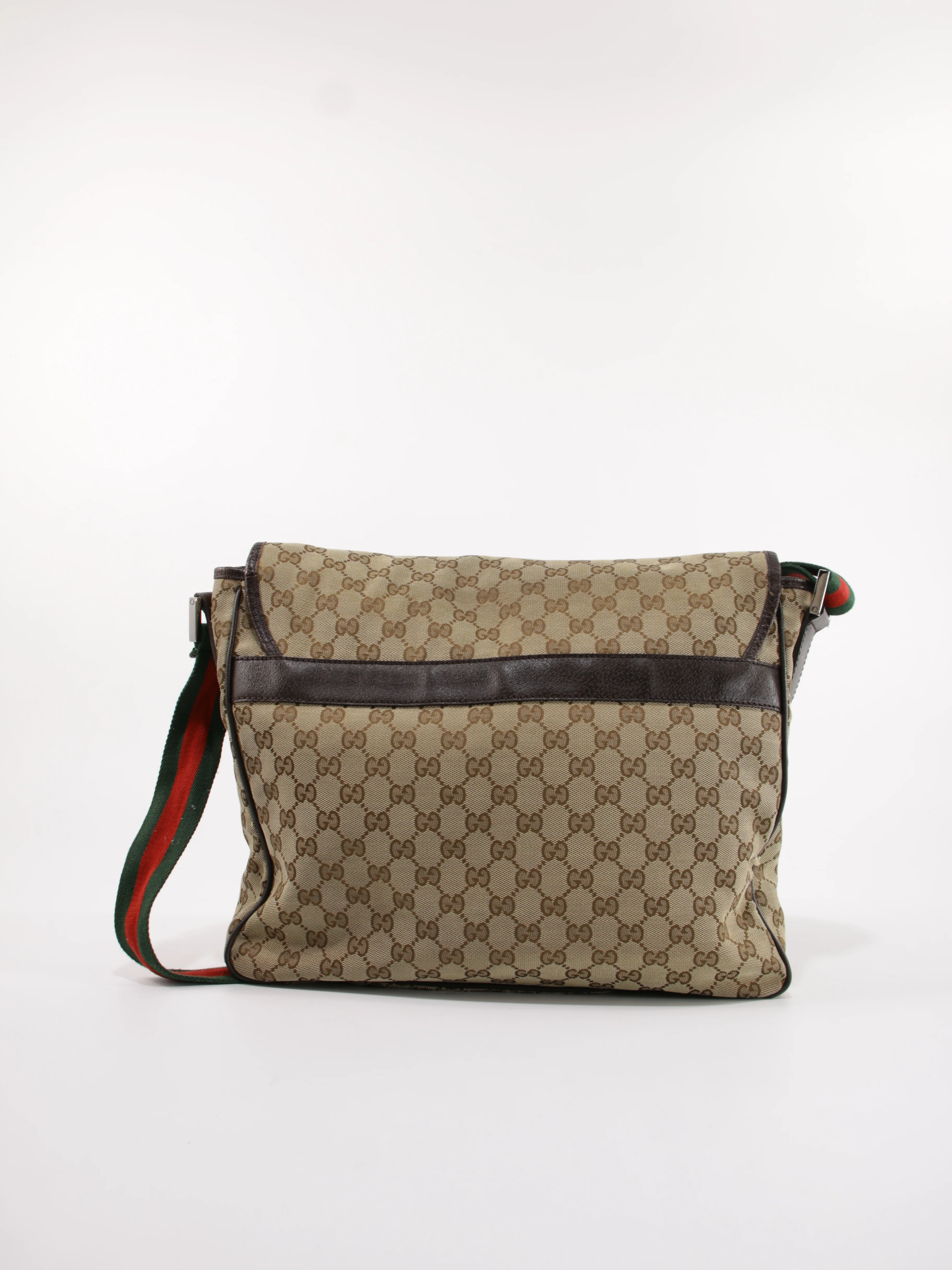 Crossbody Bag - Image 4