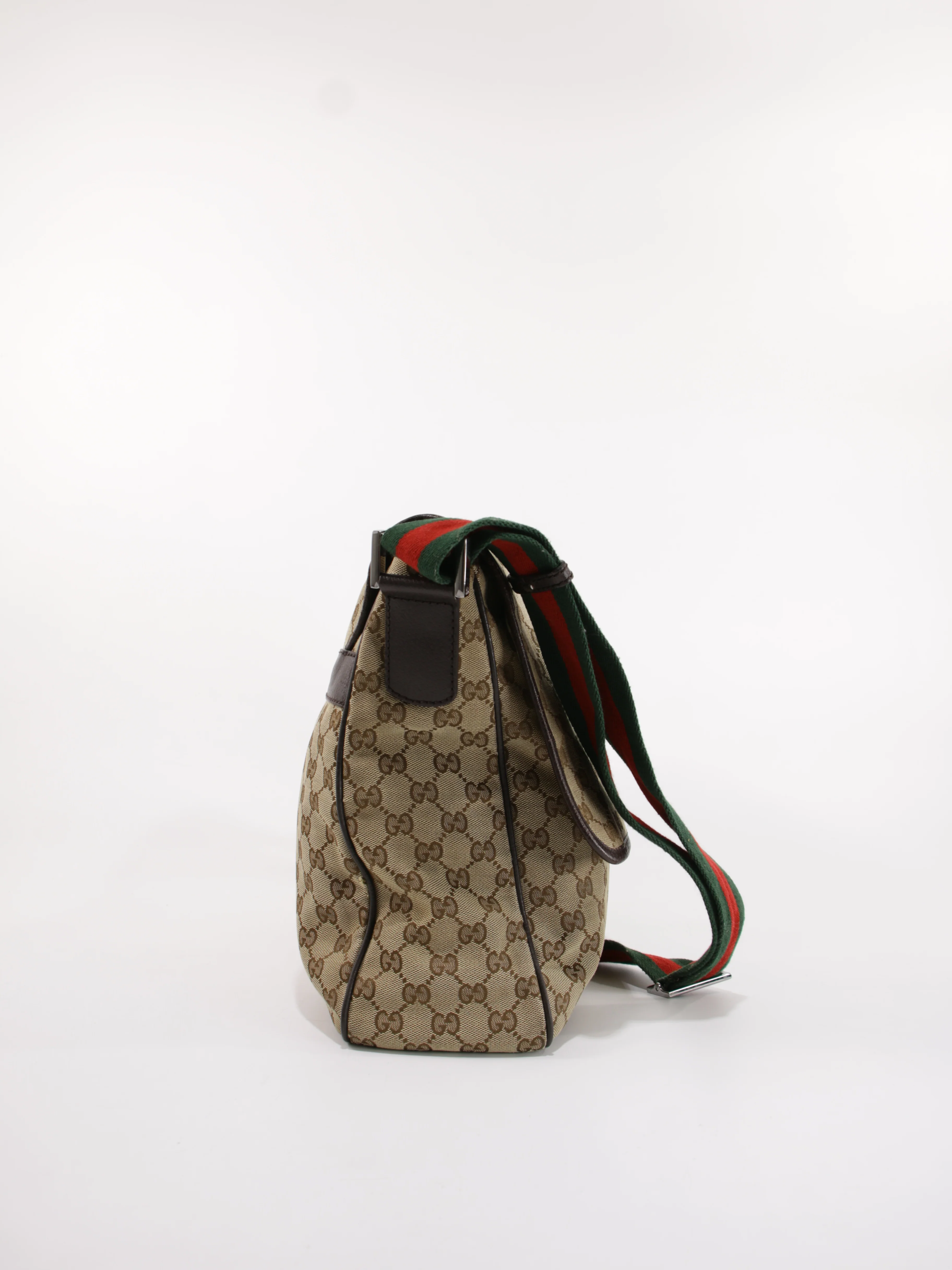 Crossbody Bag - Image 5