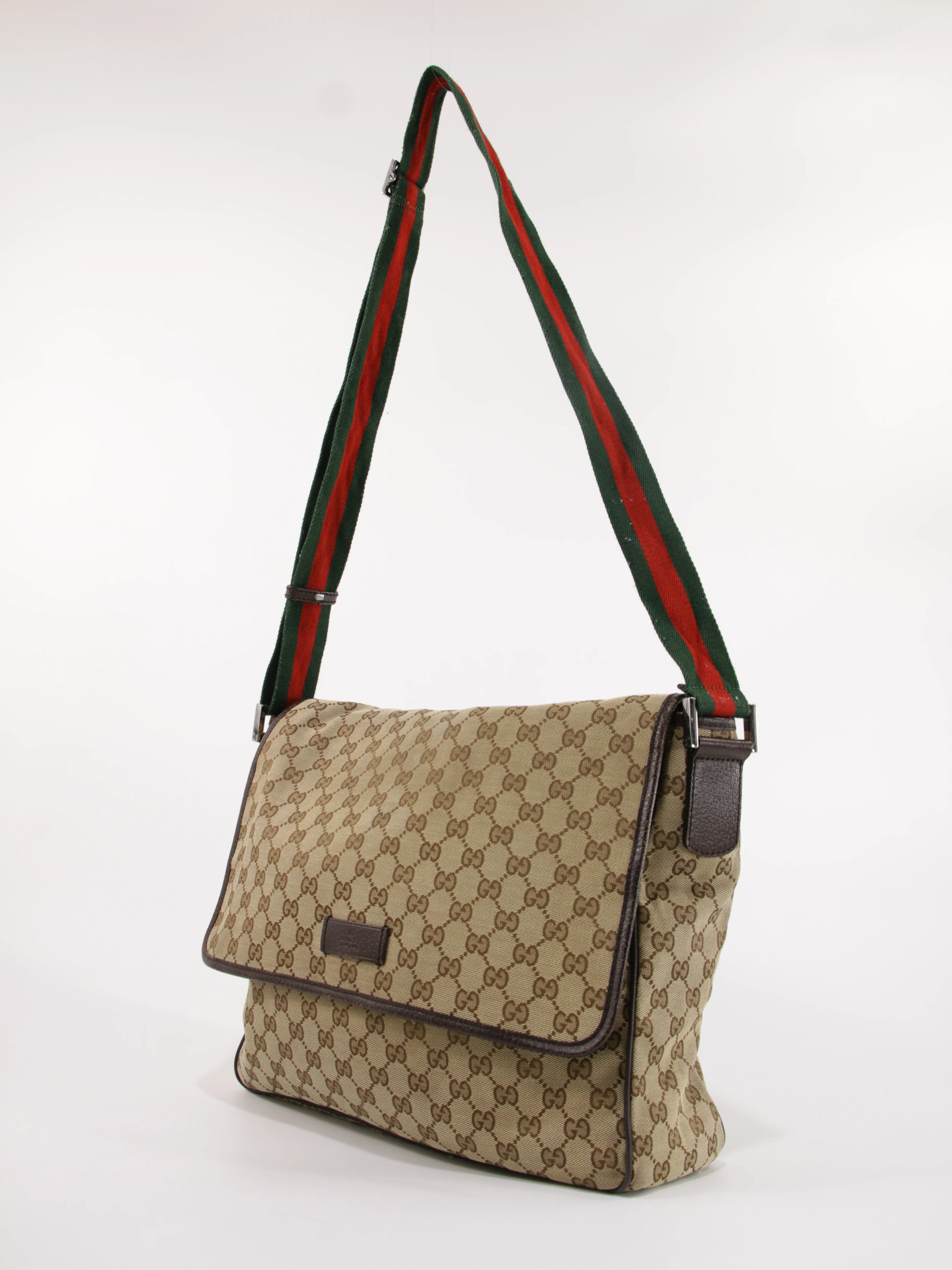 Crossbody Bag - Image 6