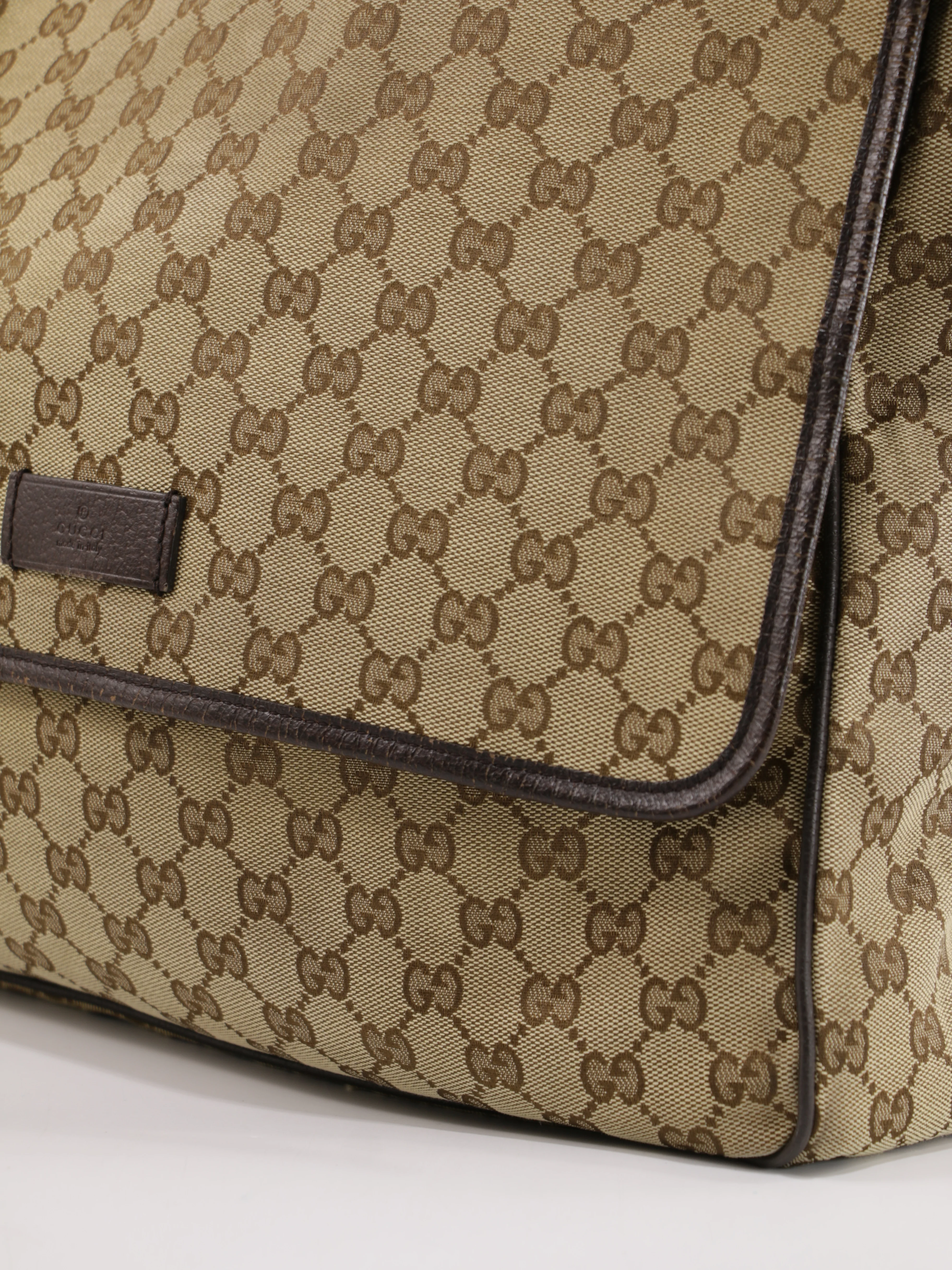Crossbody Bag - Image 8