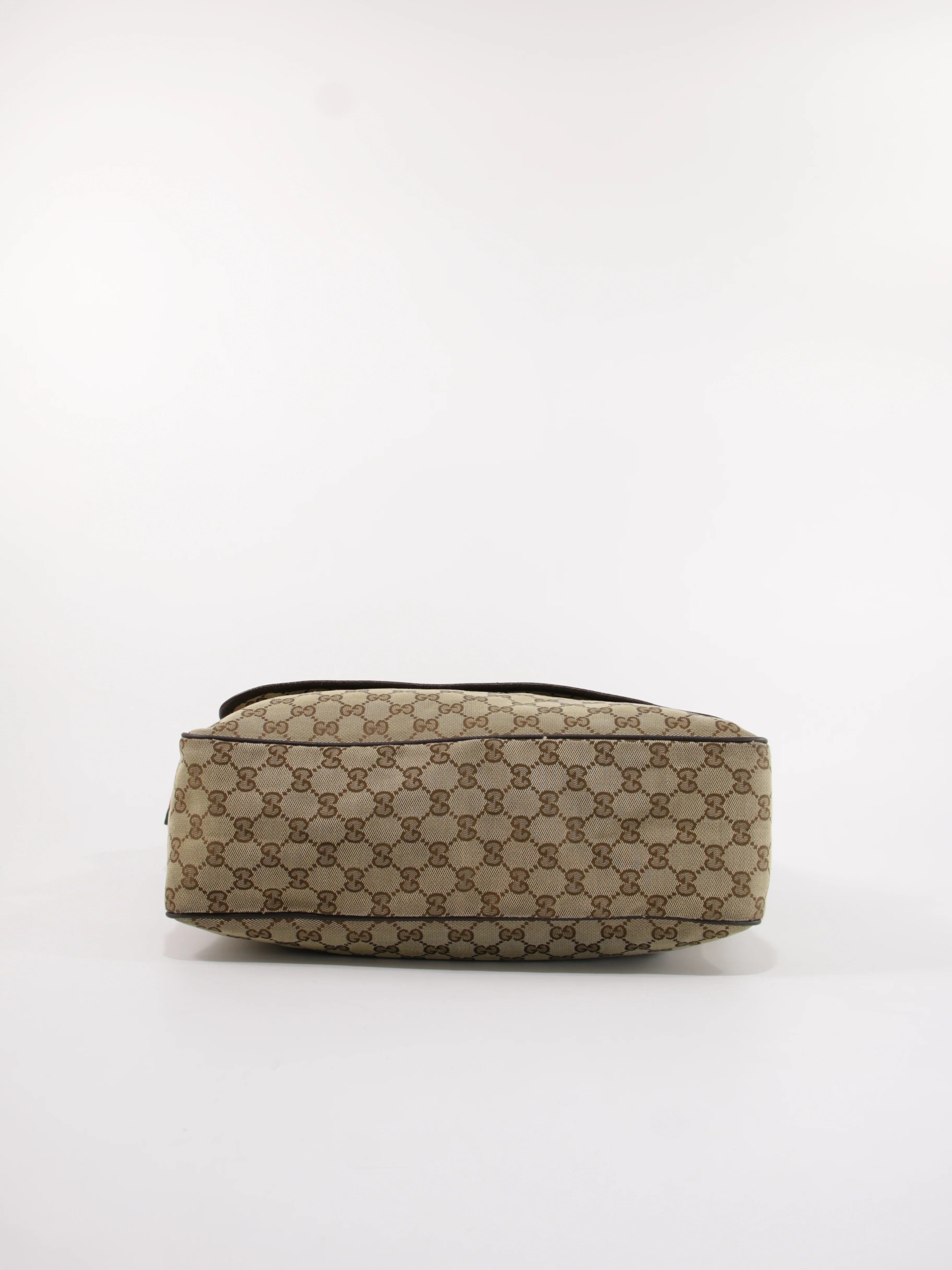 Crossbody Bag - Image 9