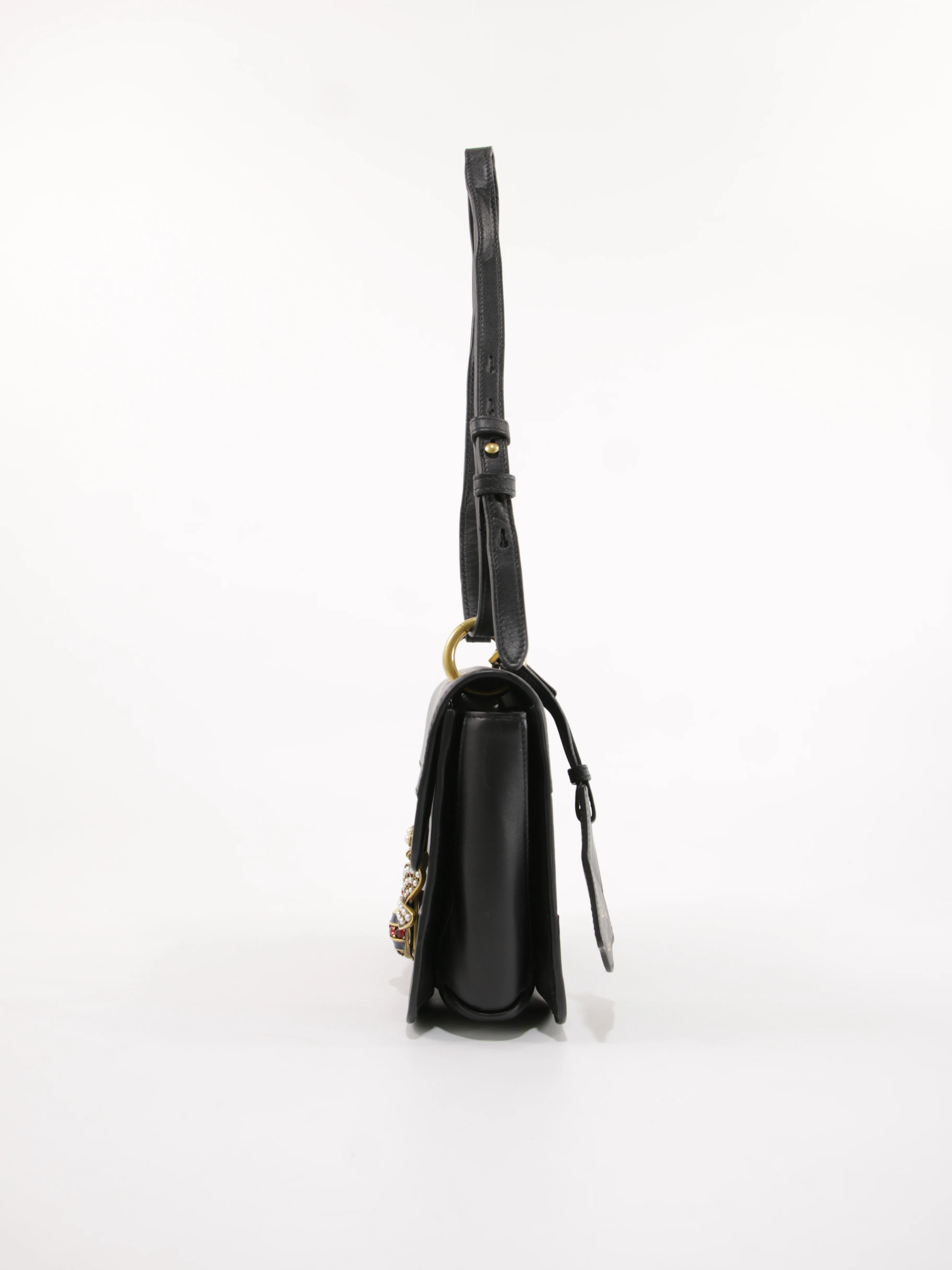 Crossbody Bag - Image 2