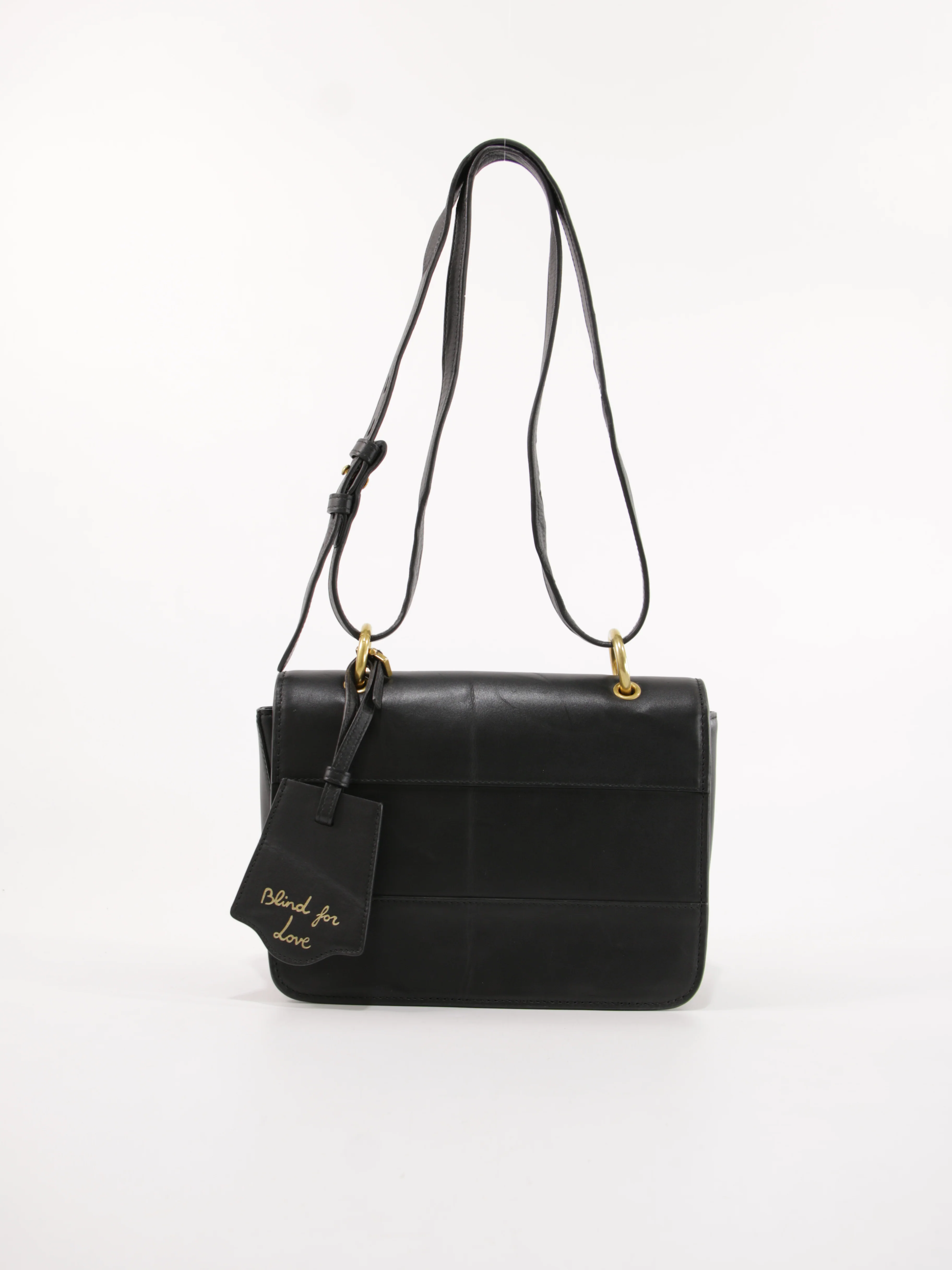 Crossbody Bag - Image 3