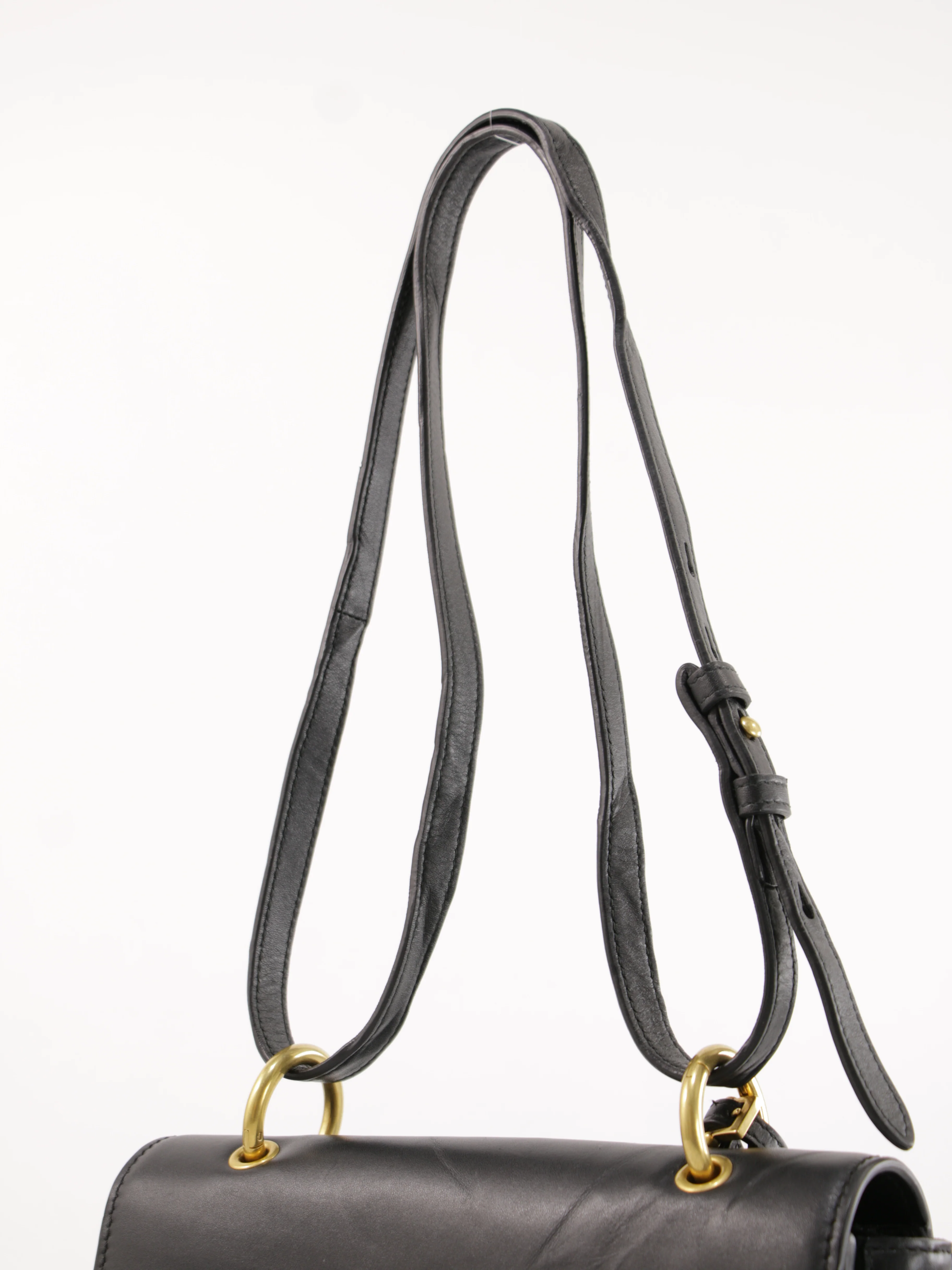 Crossbody Bag - Image 5