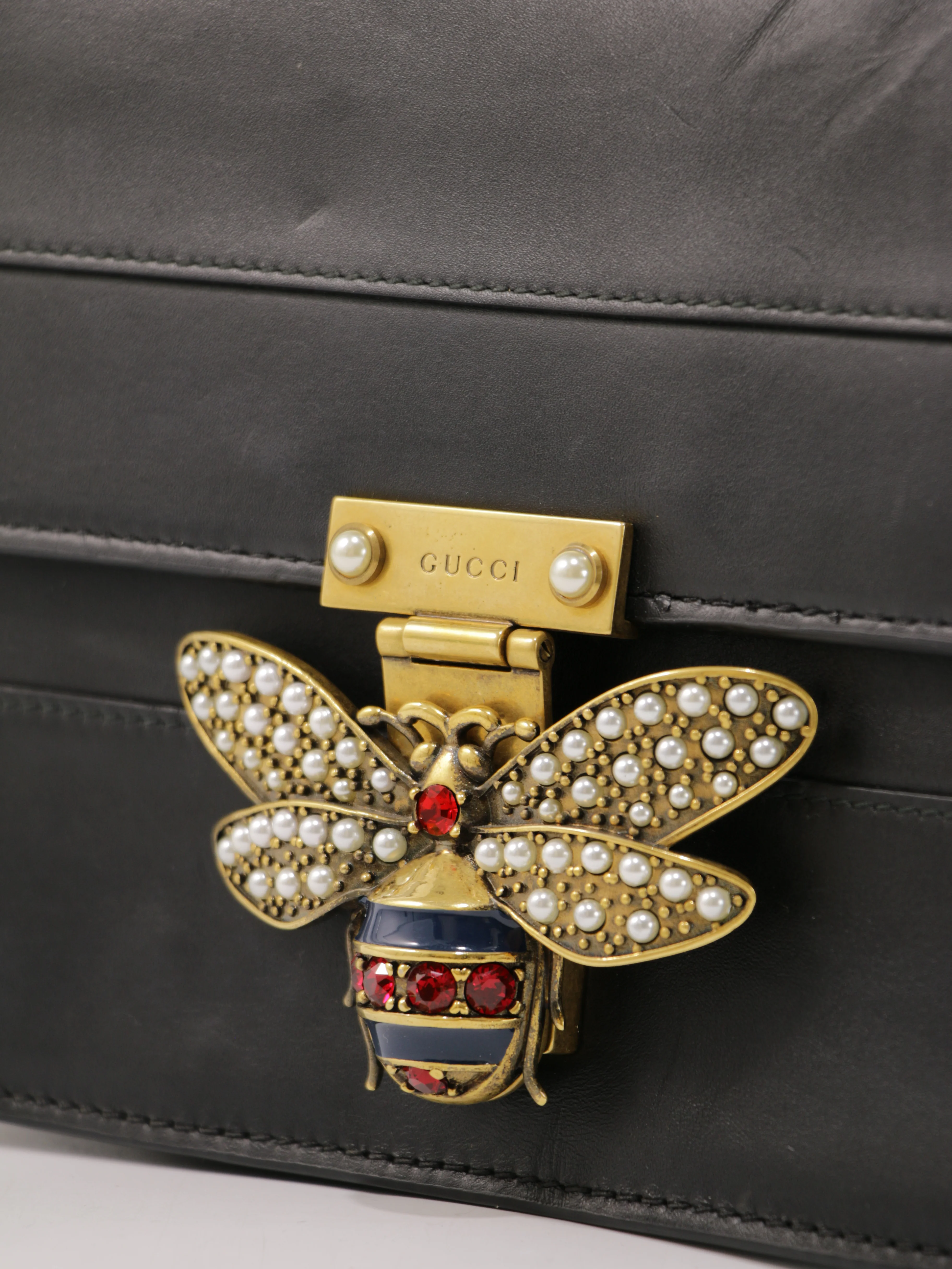 Crossbody Bag - Image 6