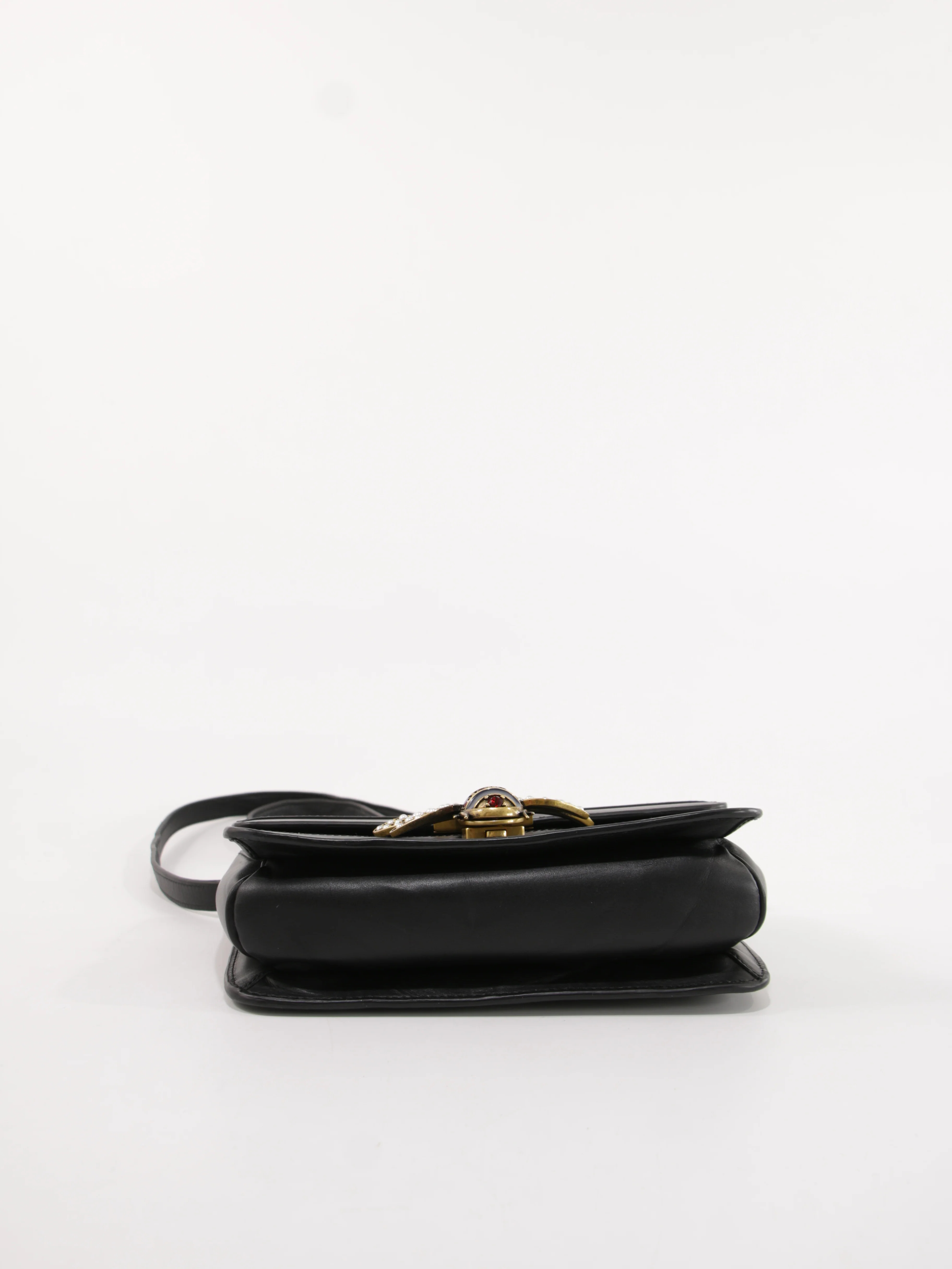 Crossbody Bag - Image 7