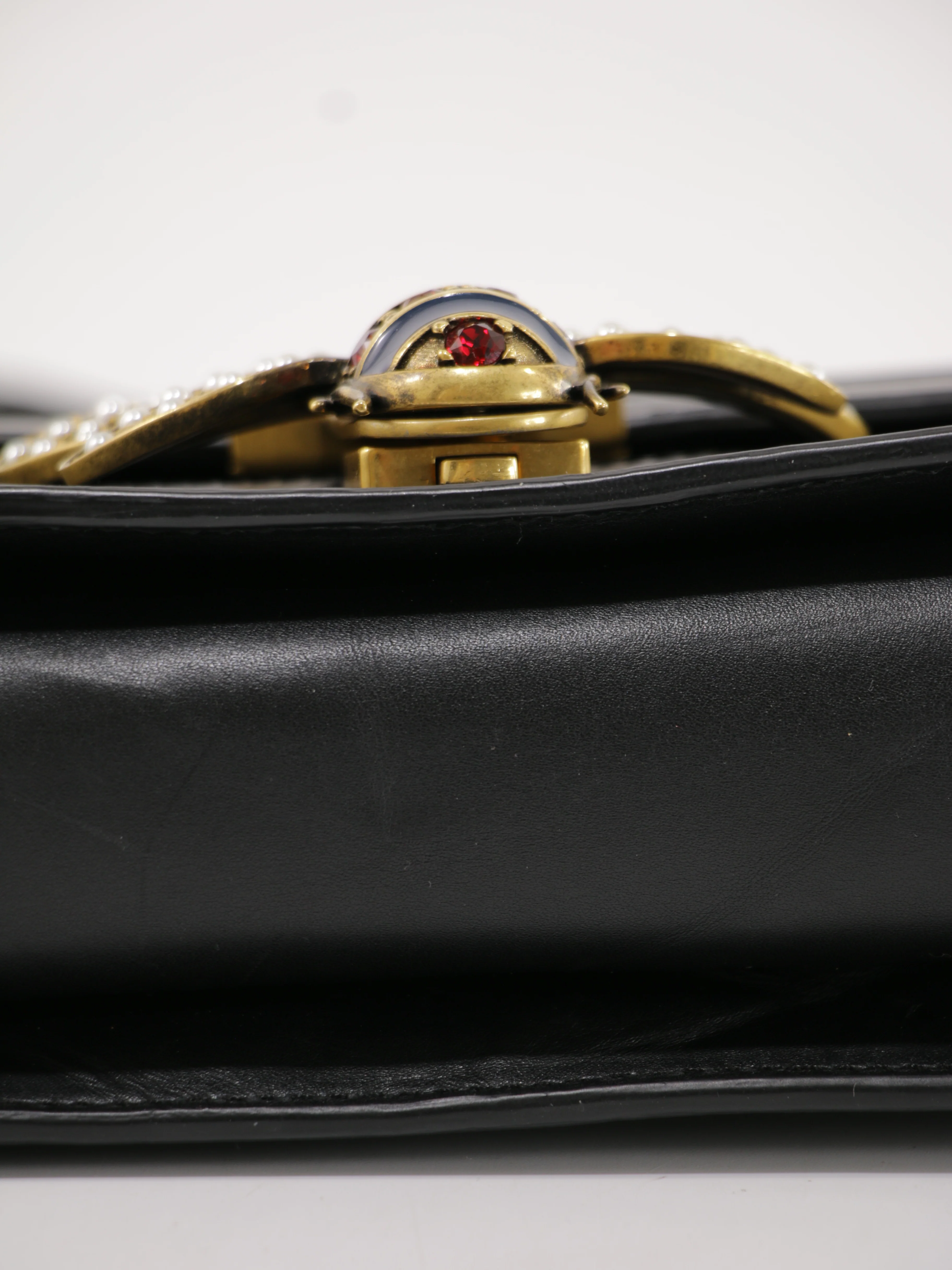 Crossbody Bag - Image 8