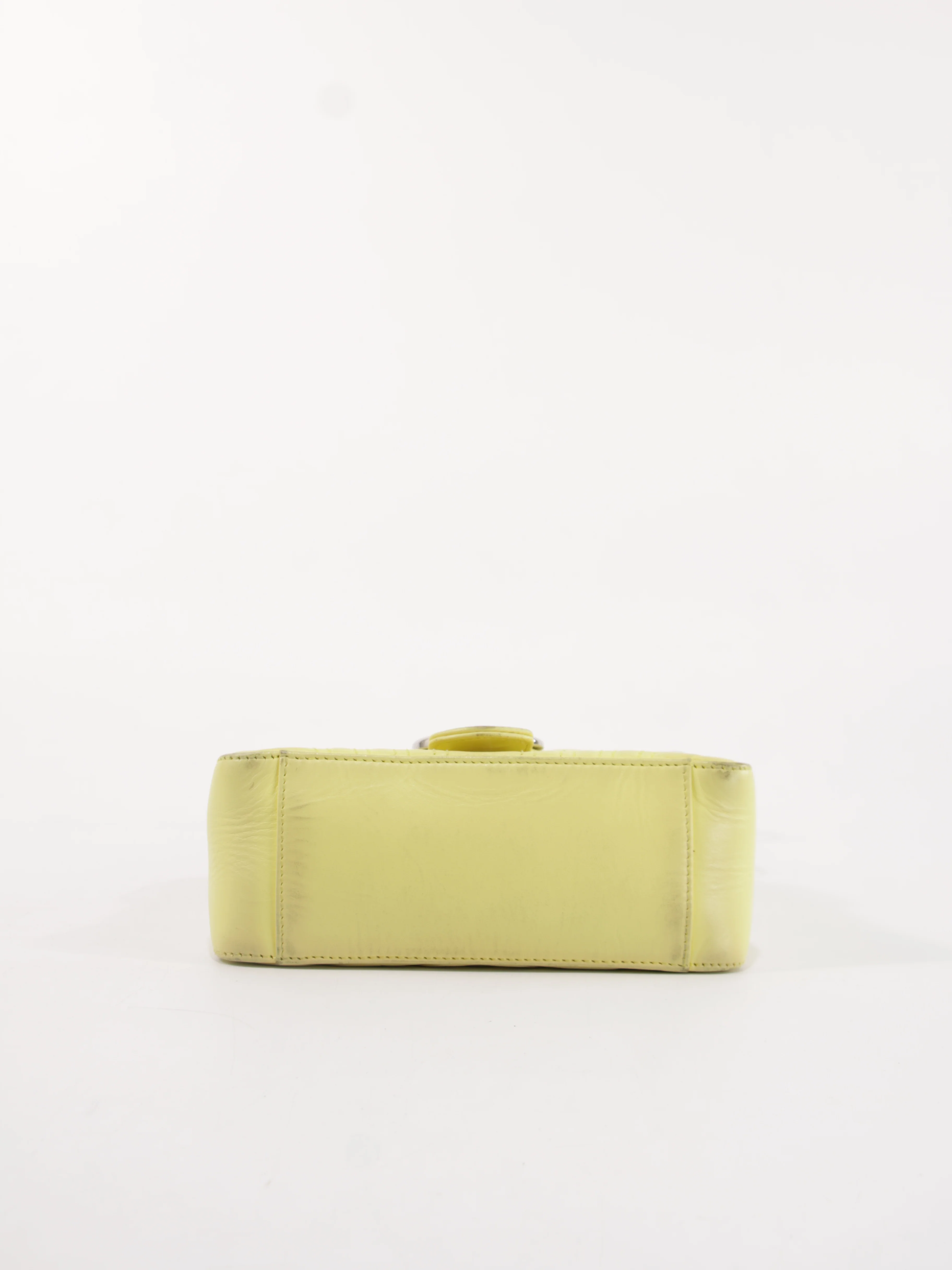 Crossbody Bag - Image 10