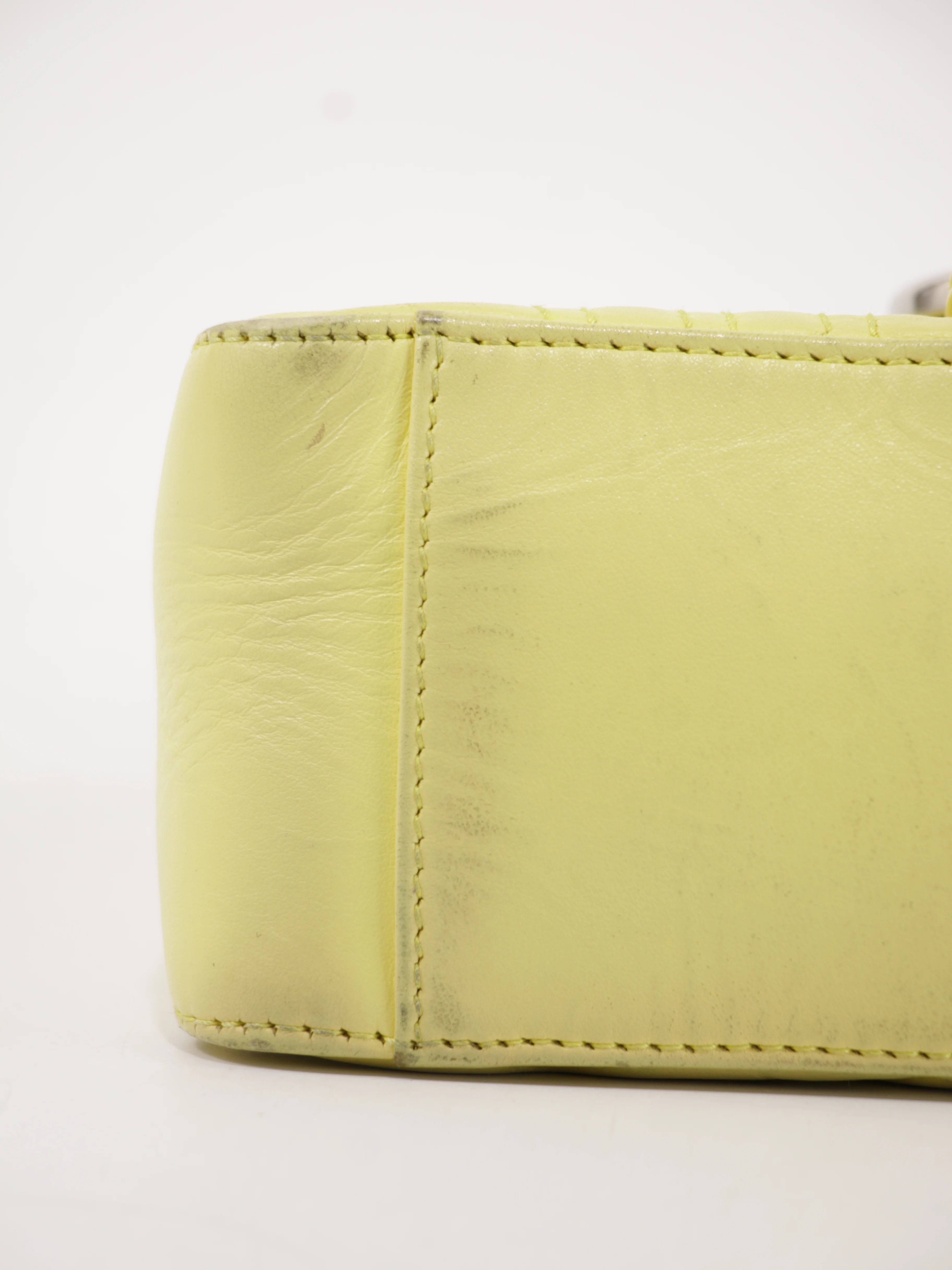 Crossbody Bag - Image 11