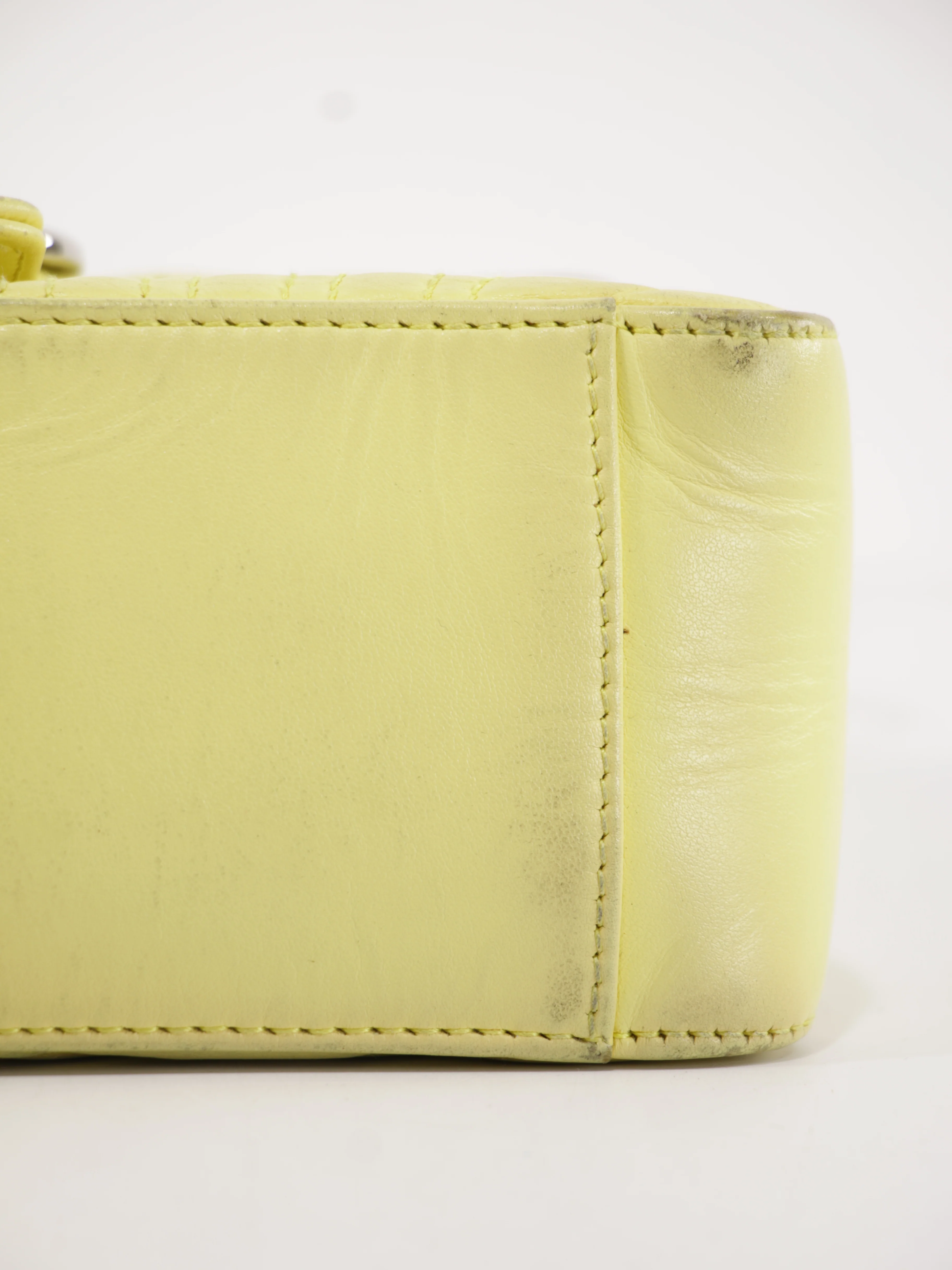 Crossbody Bag - Image 12
