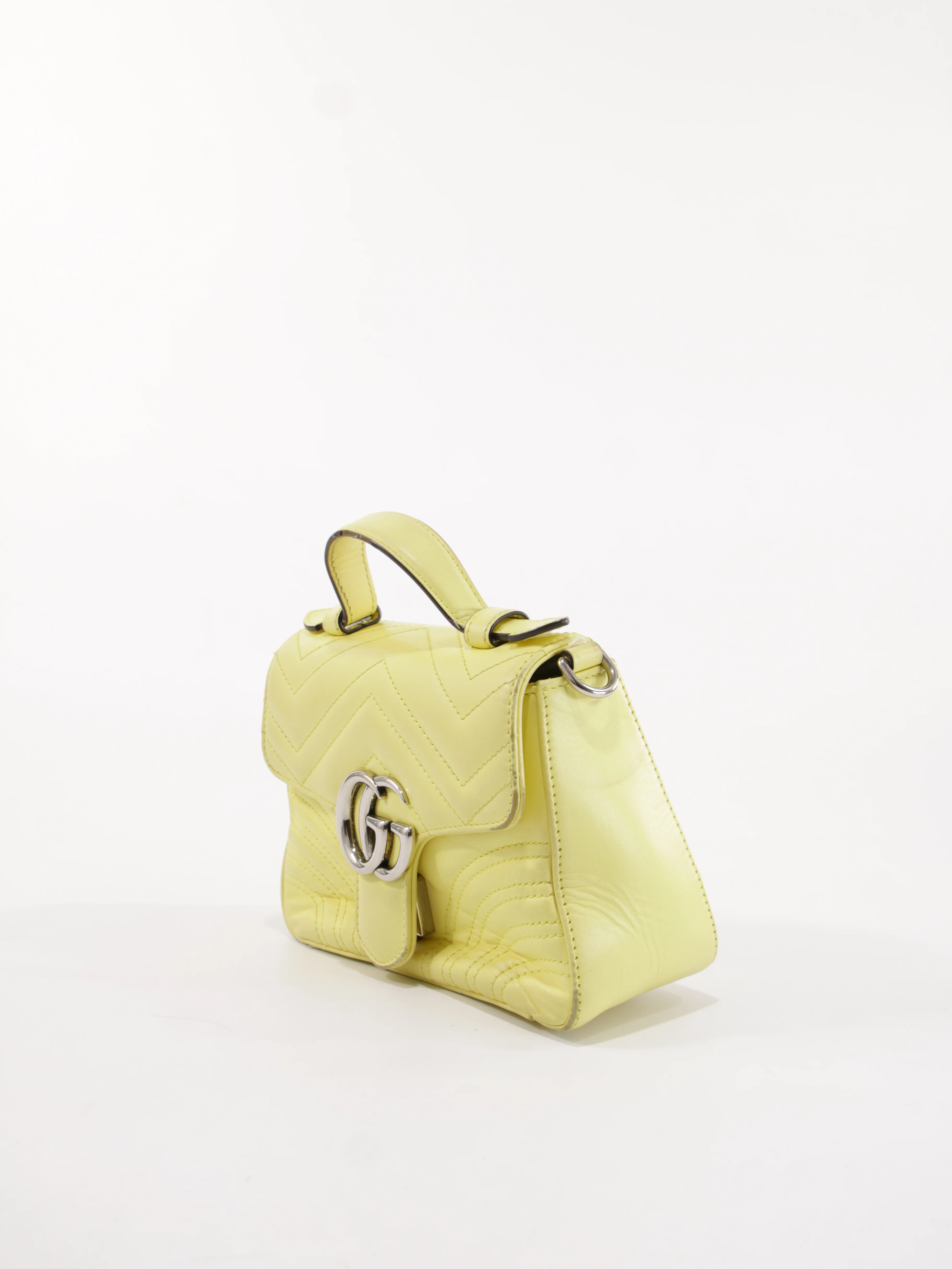 Crossbody Bag - Image 2