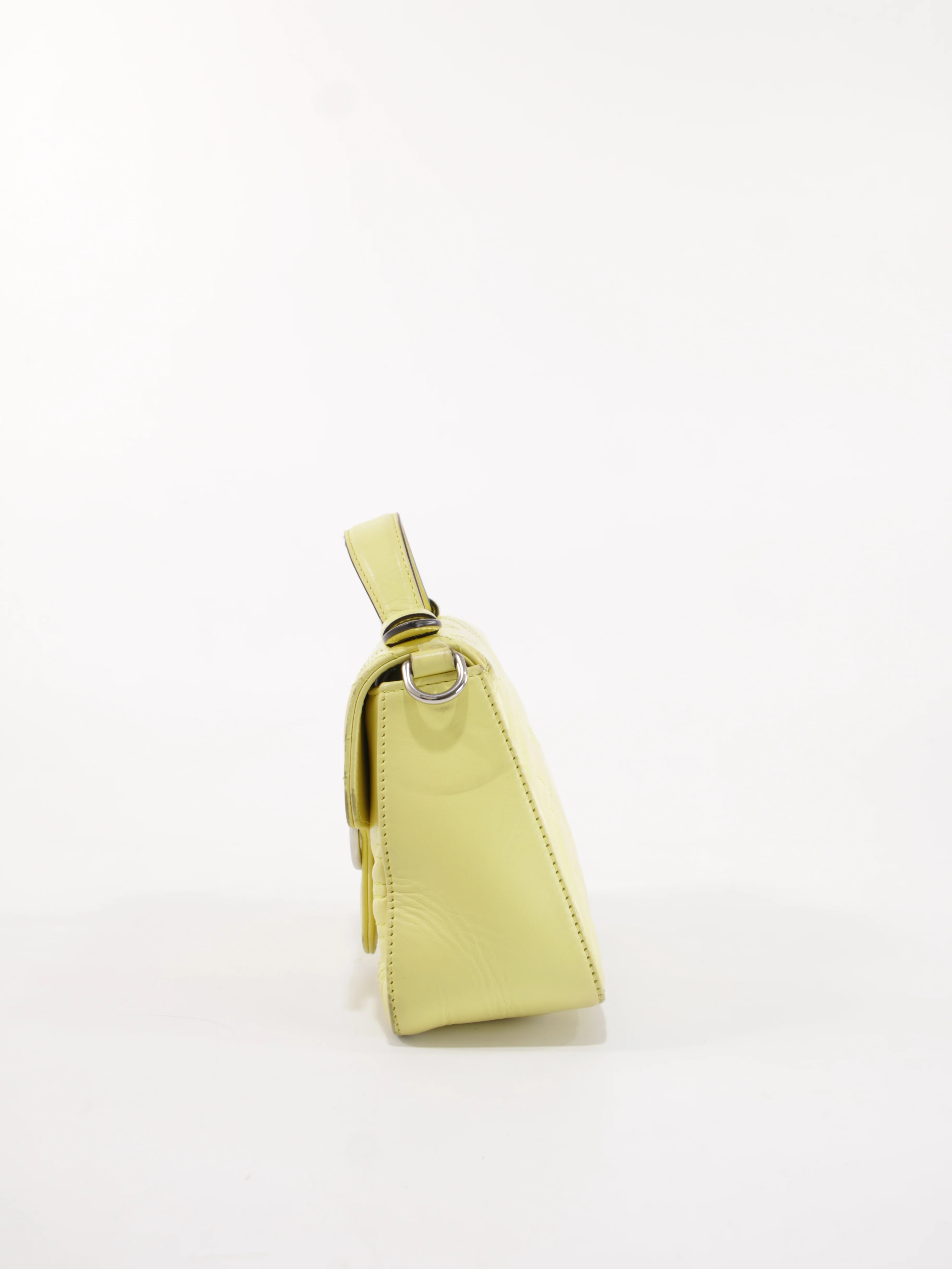 Crossbody Bag - Image 3