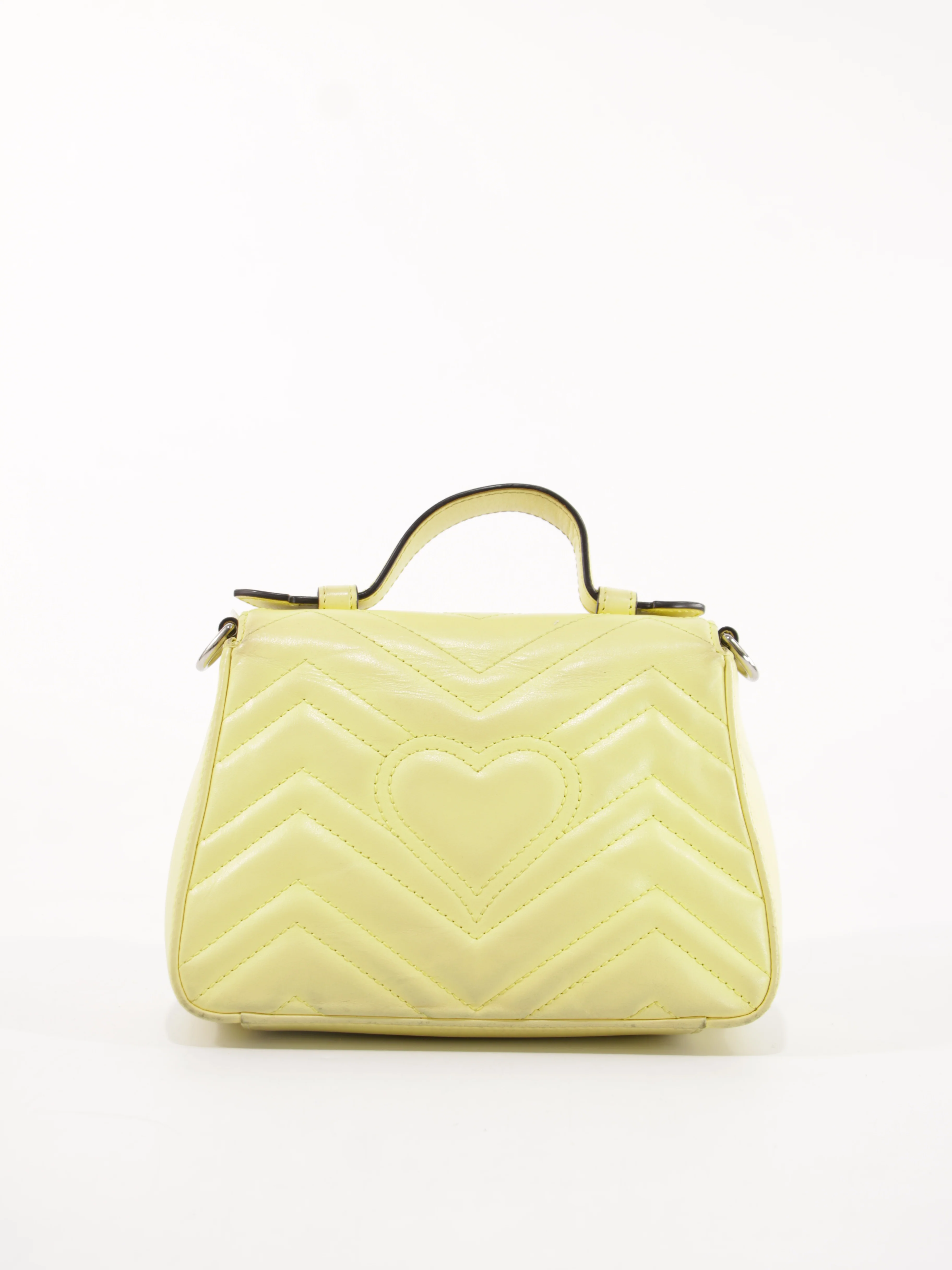 Crossbody Bag - Image 4