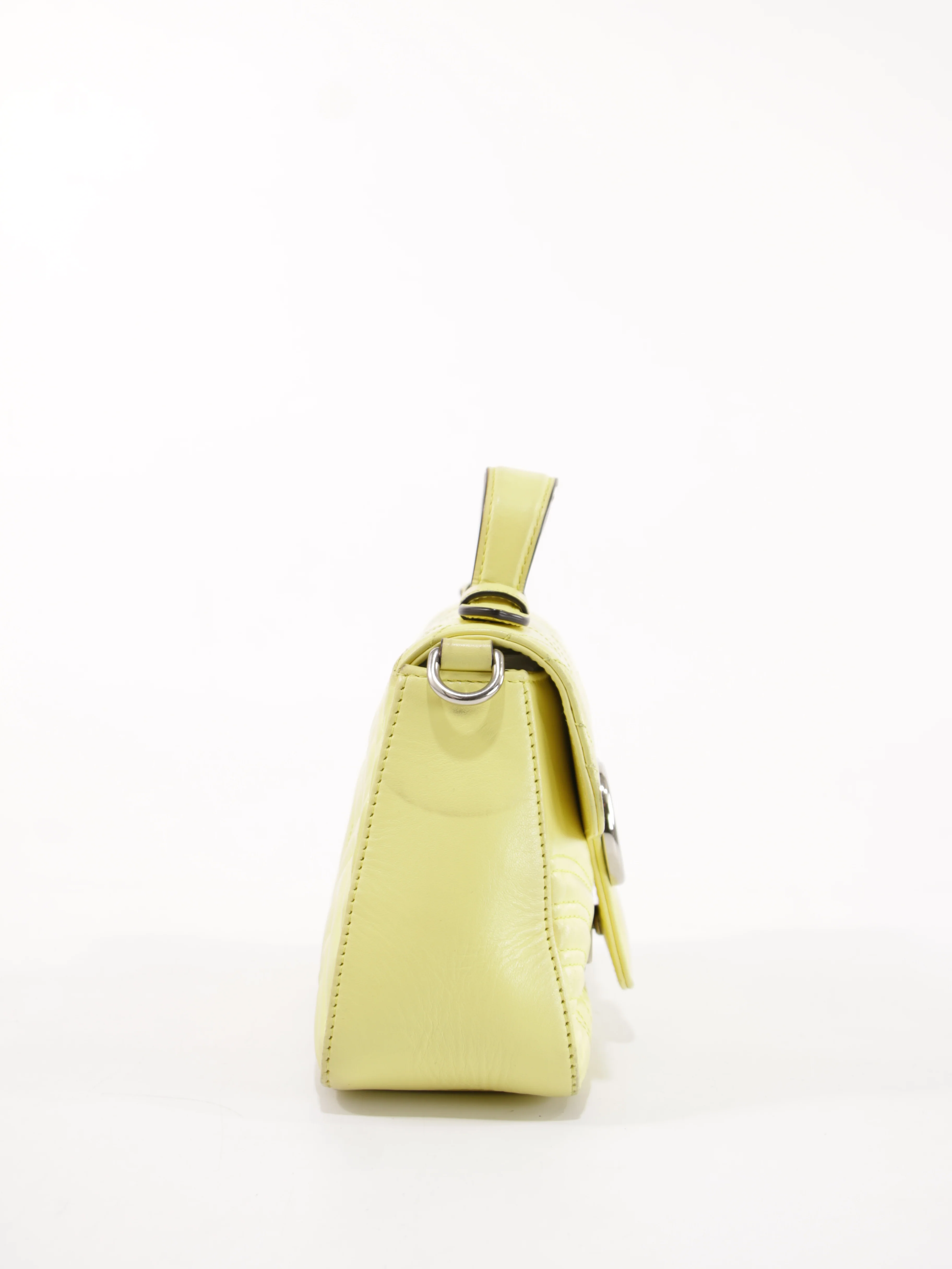 Crossbody Bag - Image 5