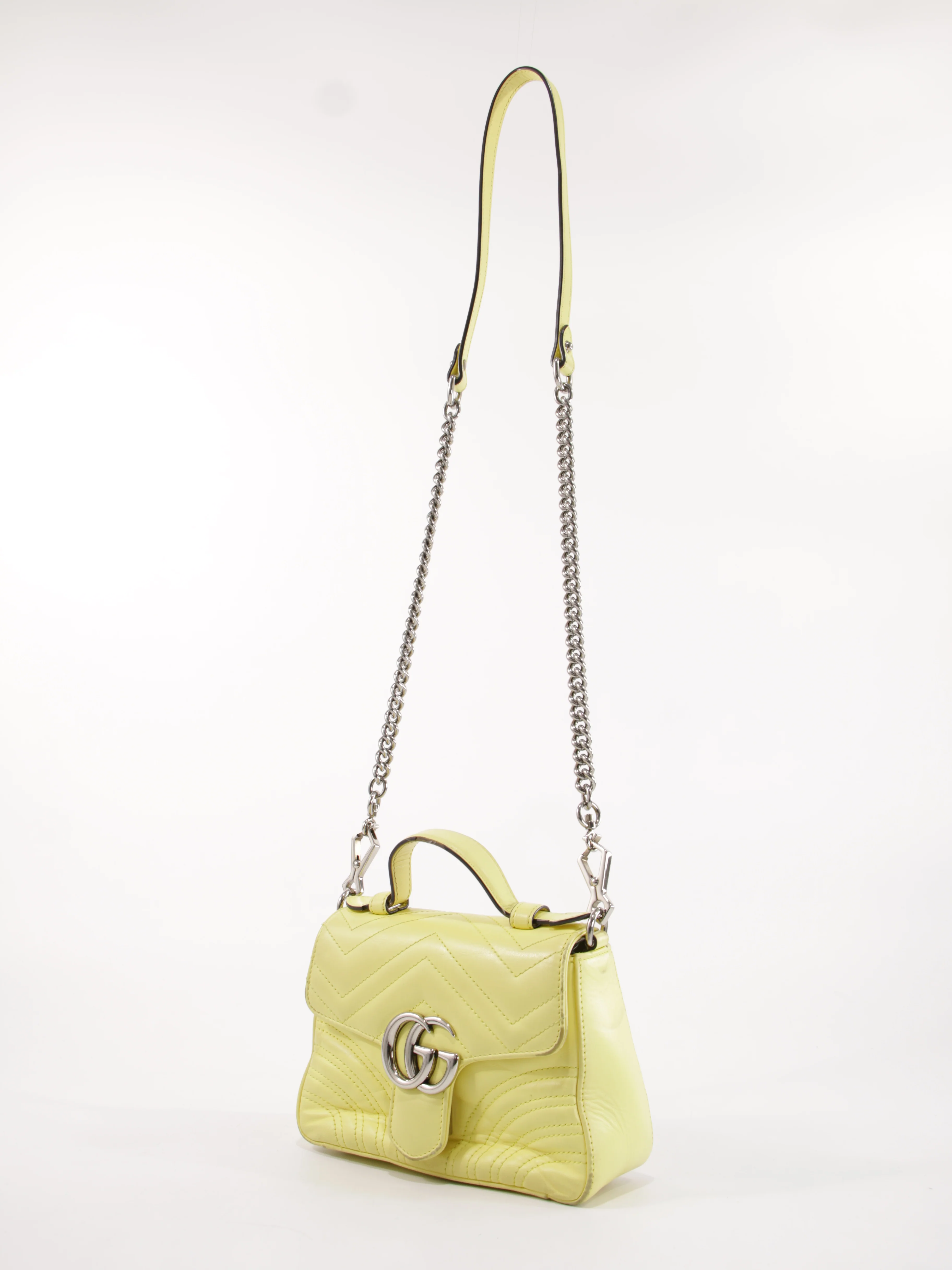 Crossbody Bag - Image 6
