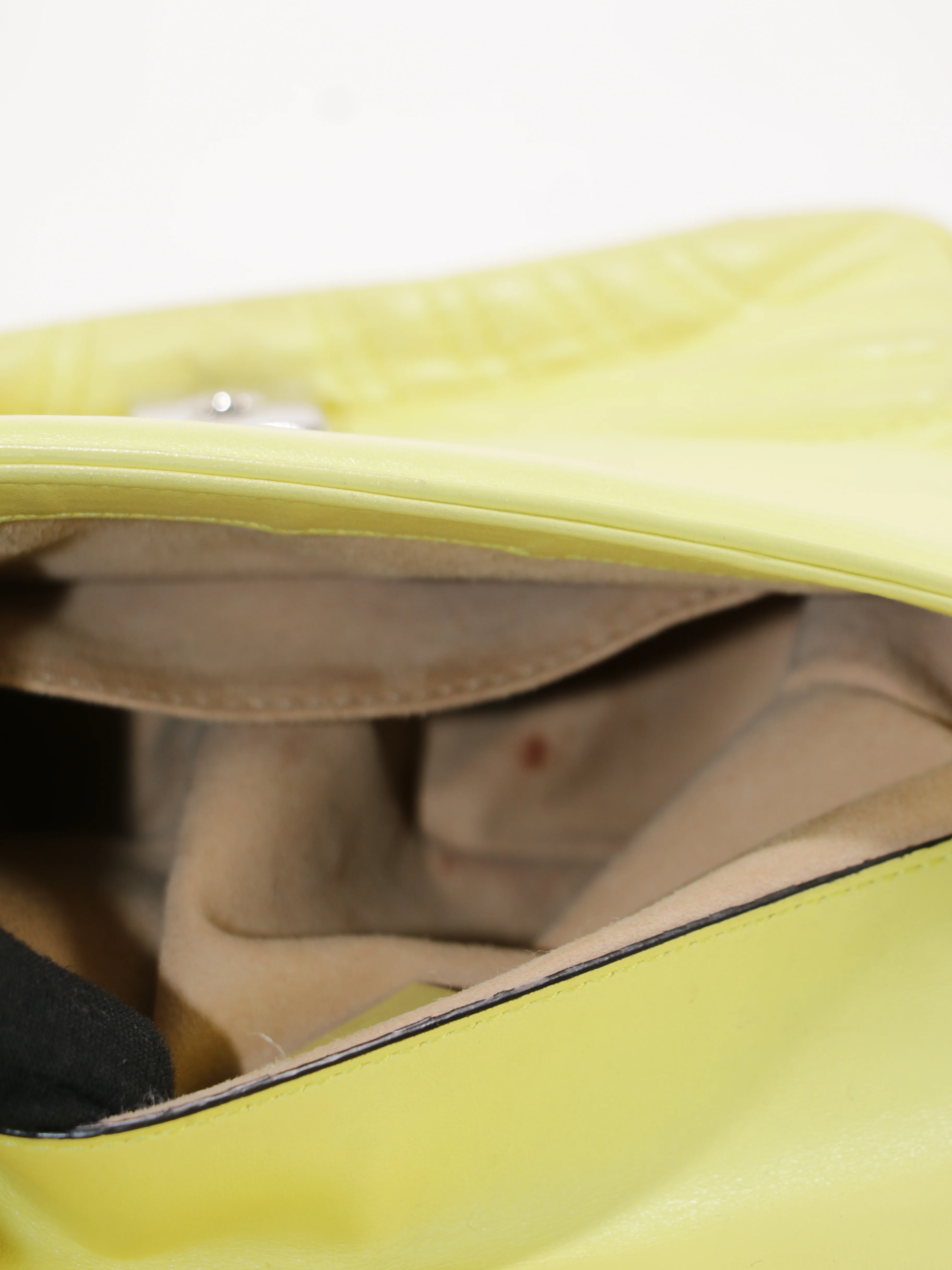 Crossbody Bag - Image 7