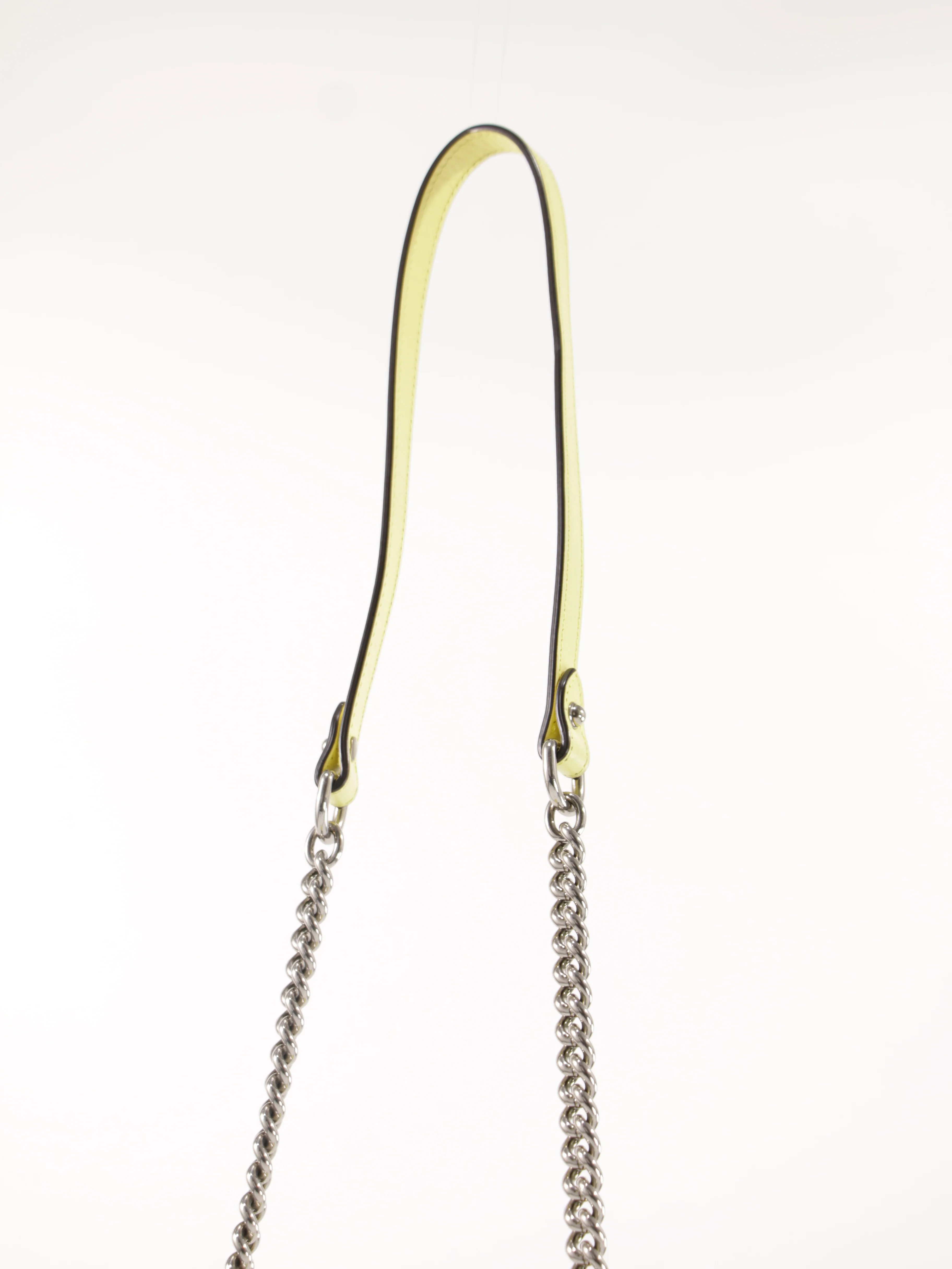 Crossbody Bag - Image 8