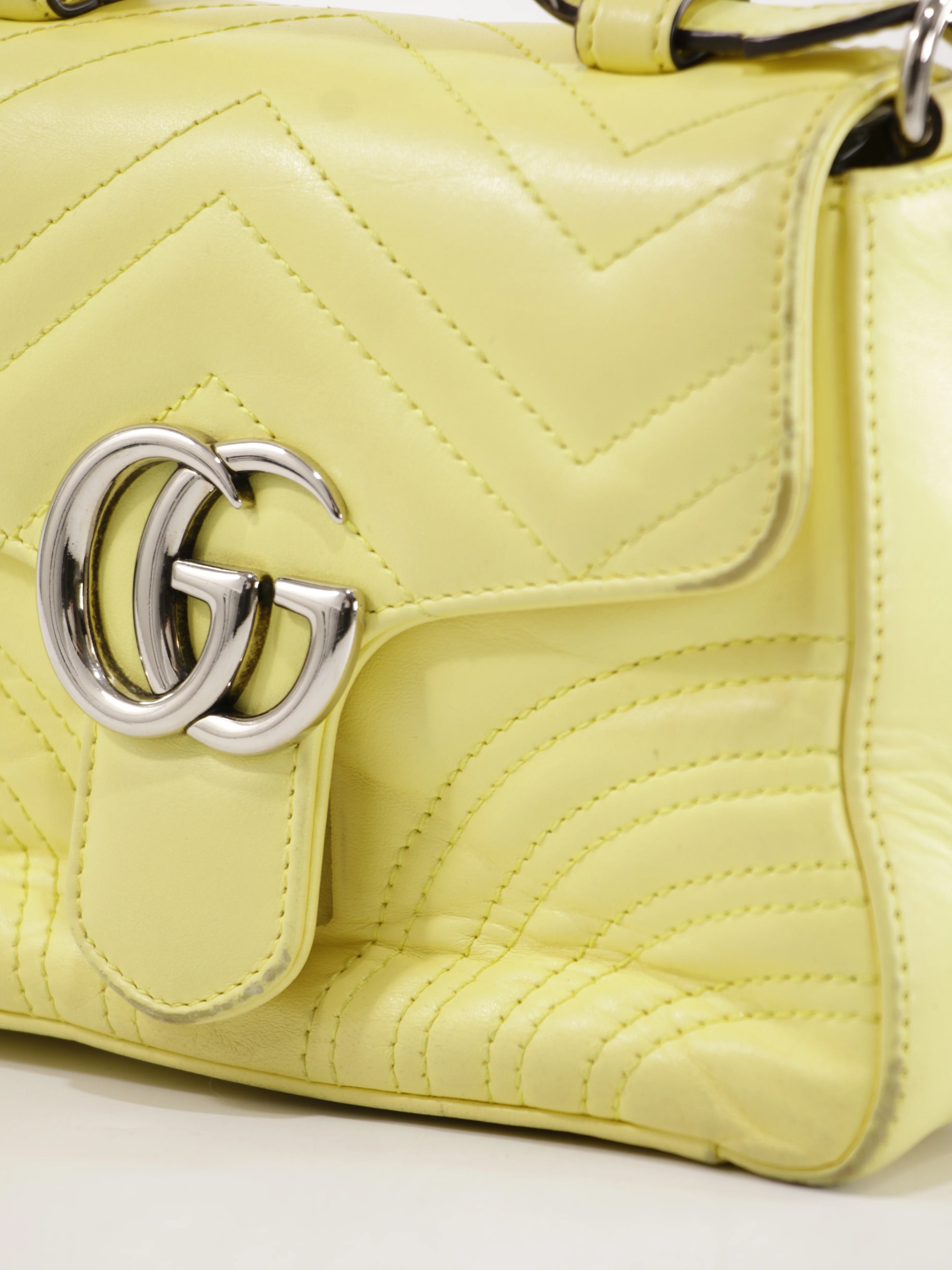 Crossbody Bag - Image 9