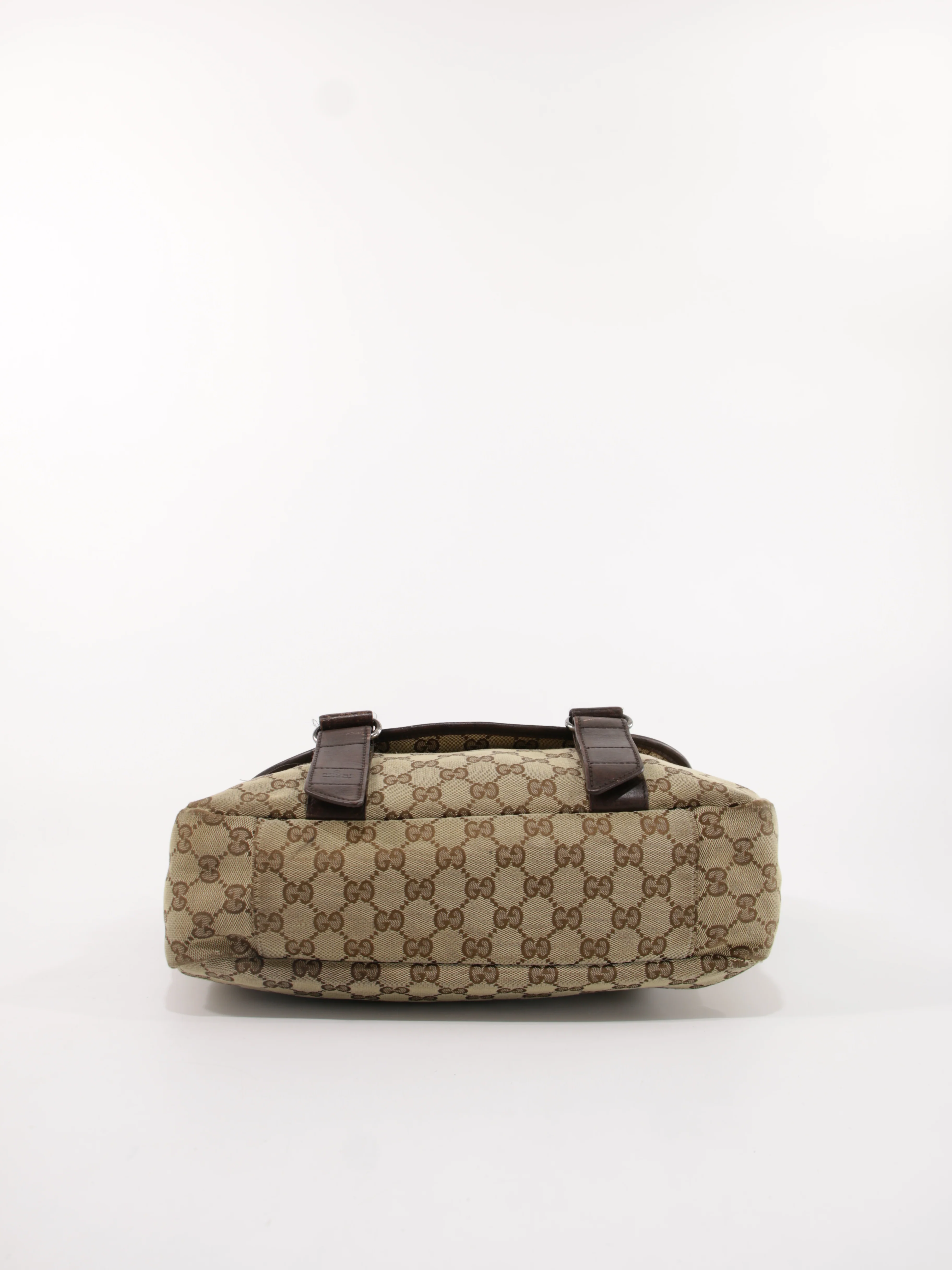 Crossbody Bag - Image 10