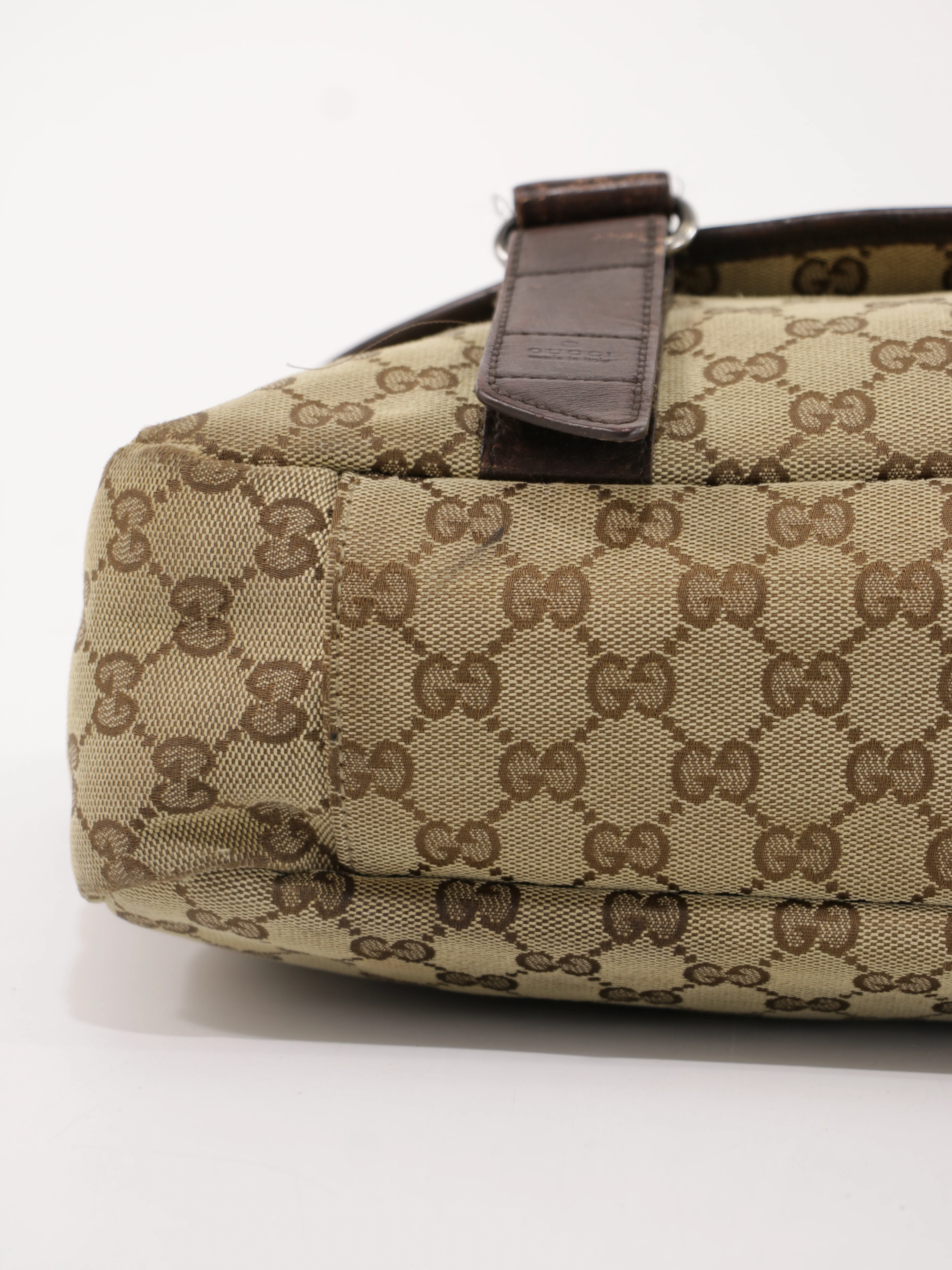 Crossbody Bag - Image 11