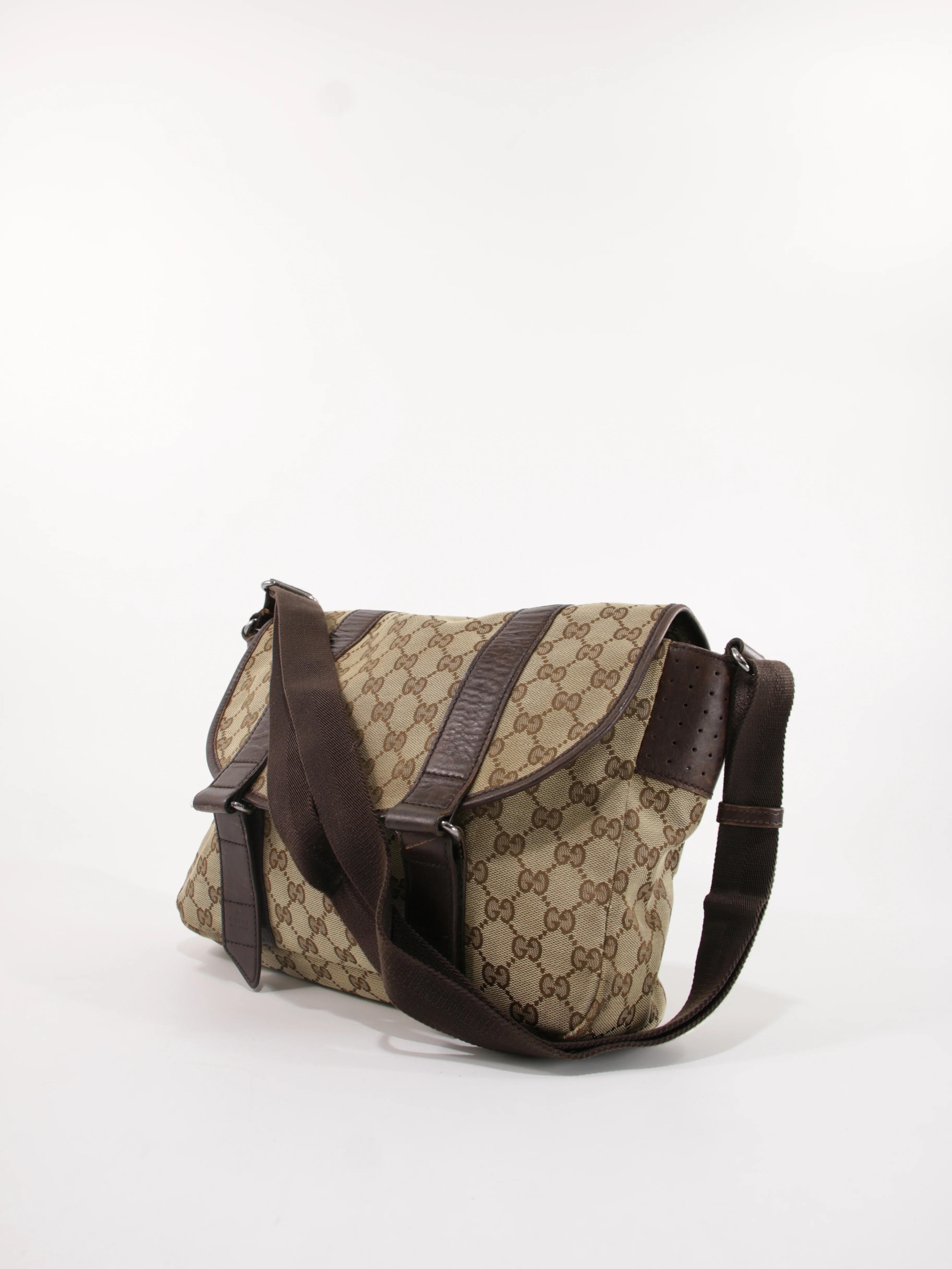 Crossbody Bag - Image 2