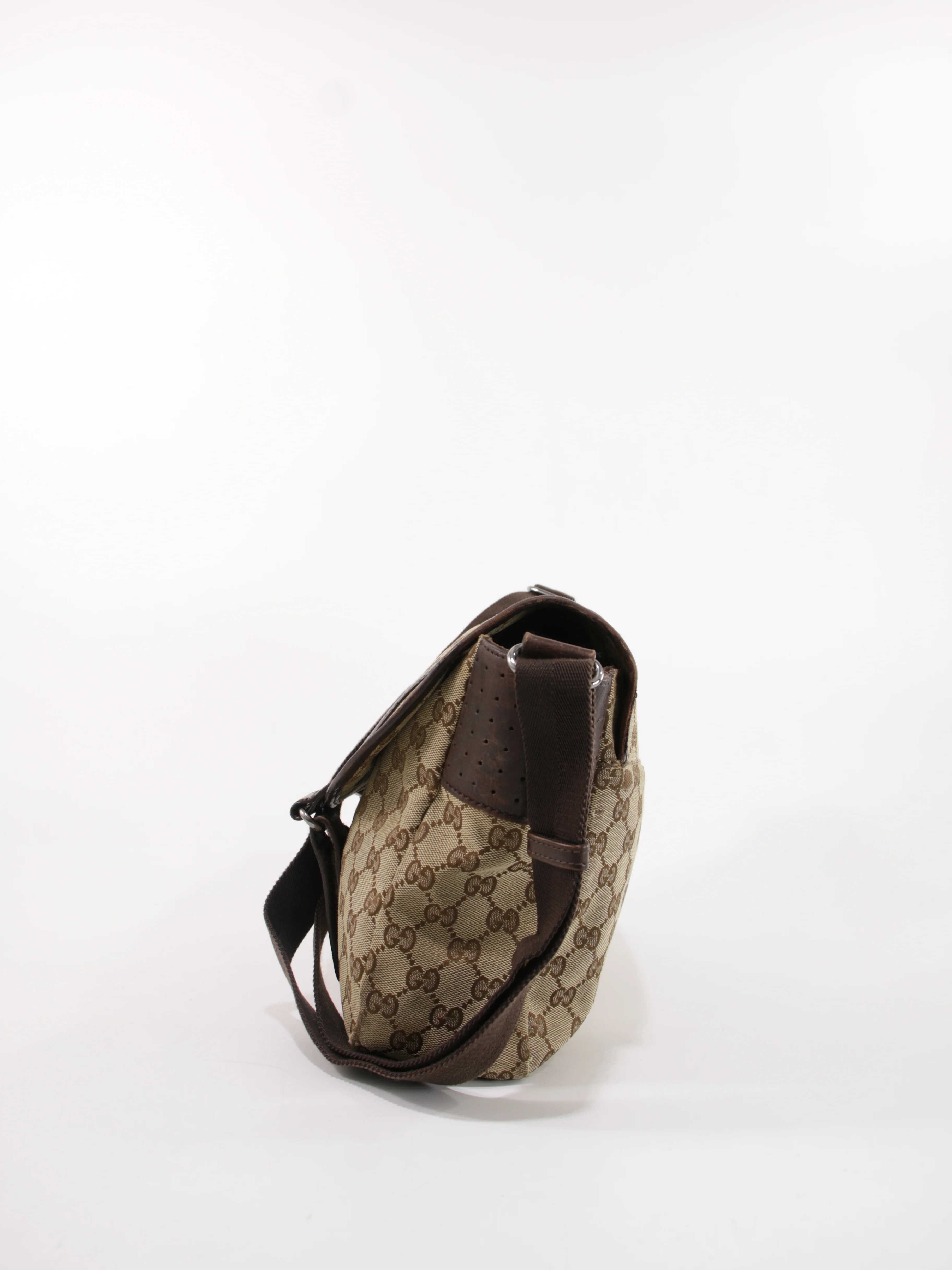 Crossbody Bag - Image 3