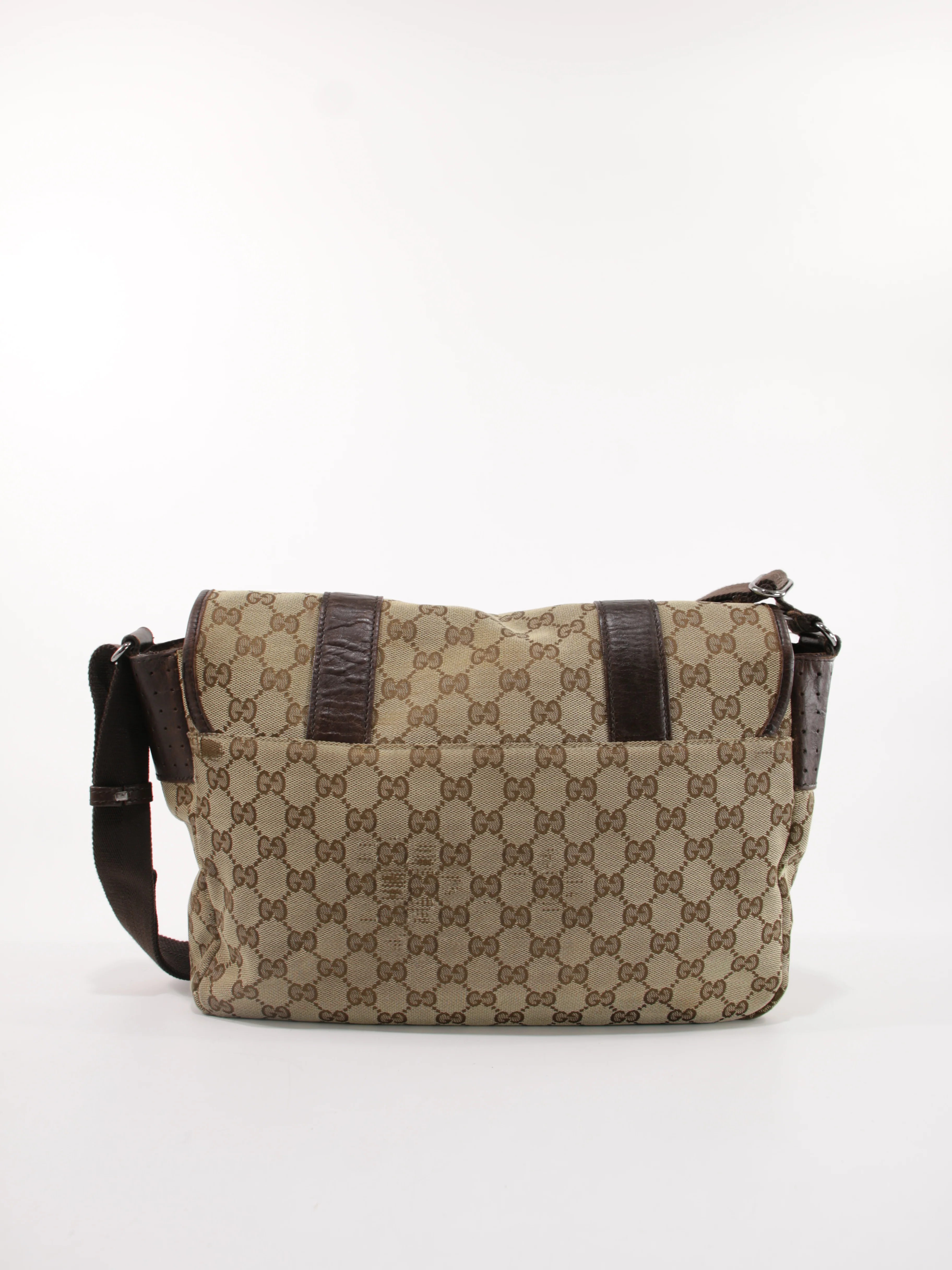 Crossbody Bag - Image 4