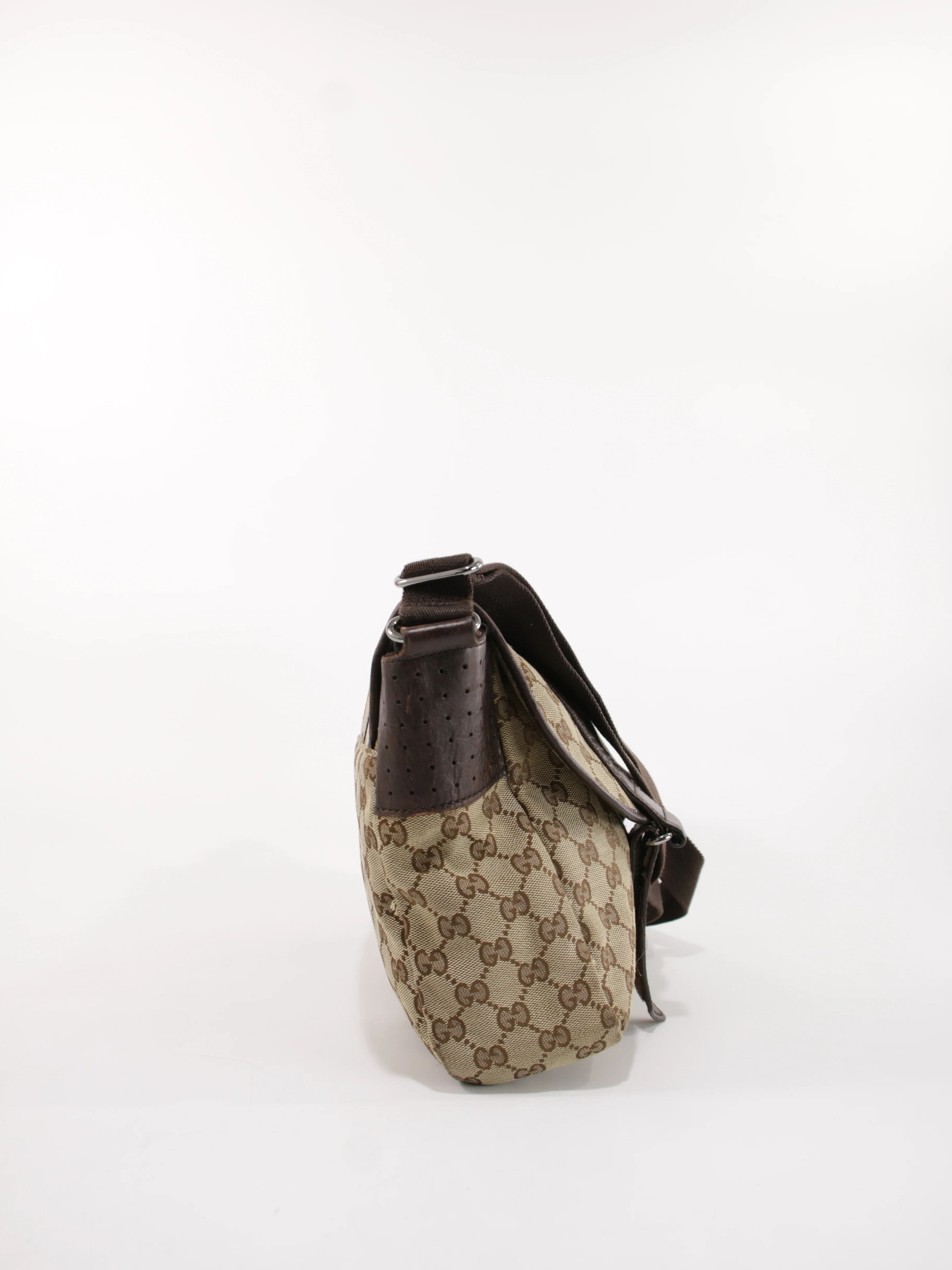 Crossbody Bag - Image 5