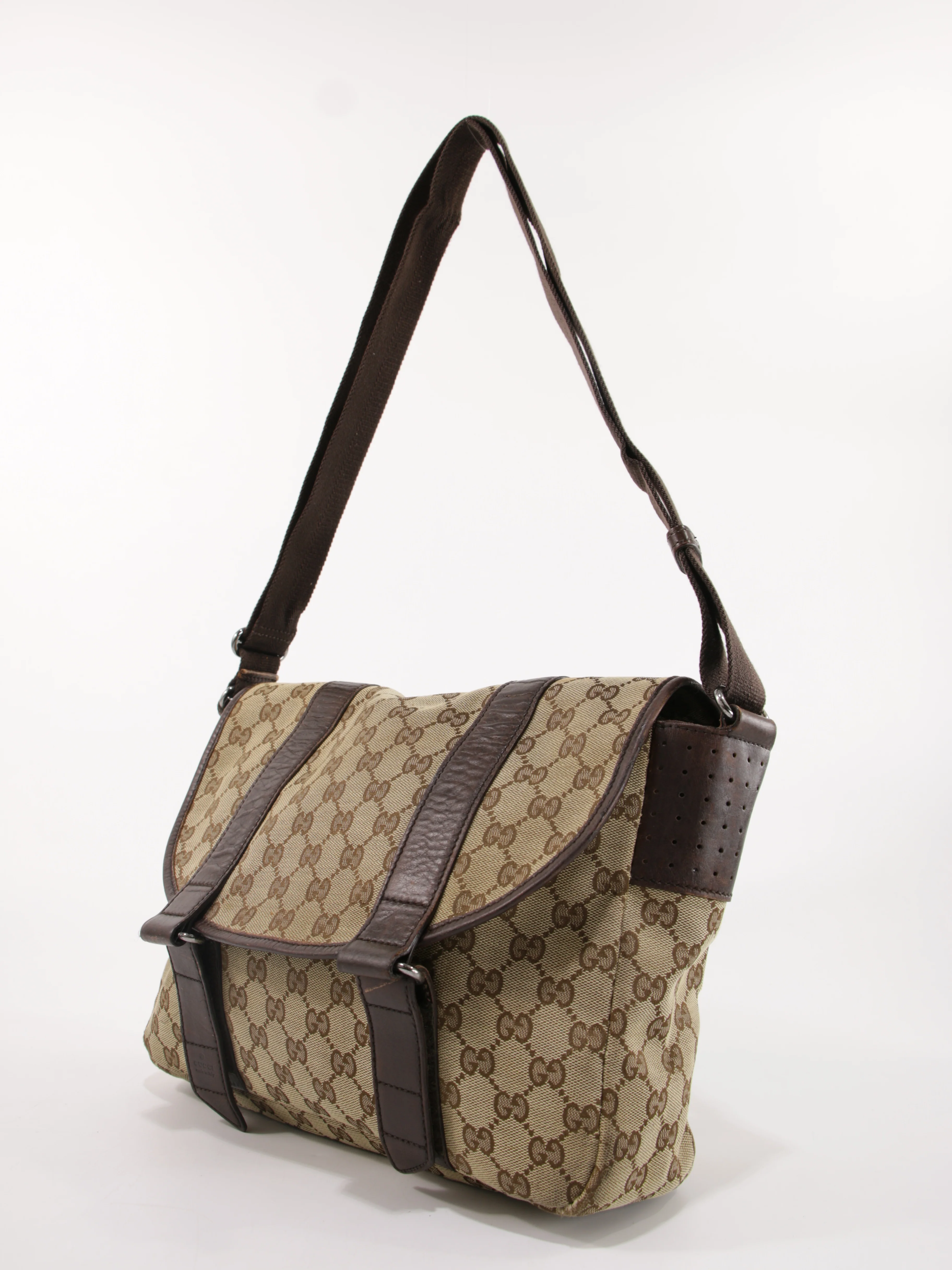Crossbody Bag - Image 6