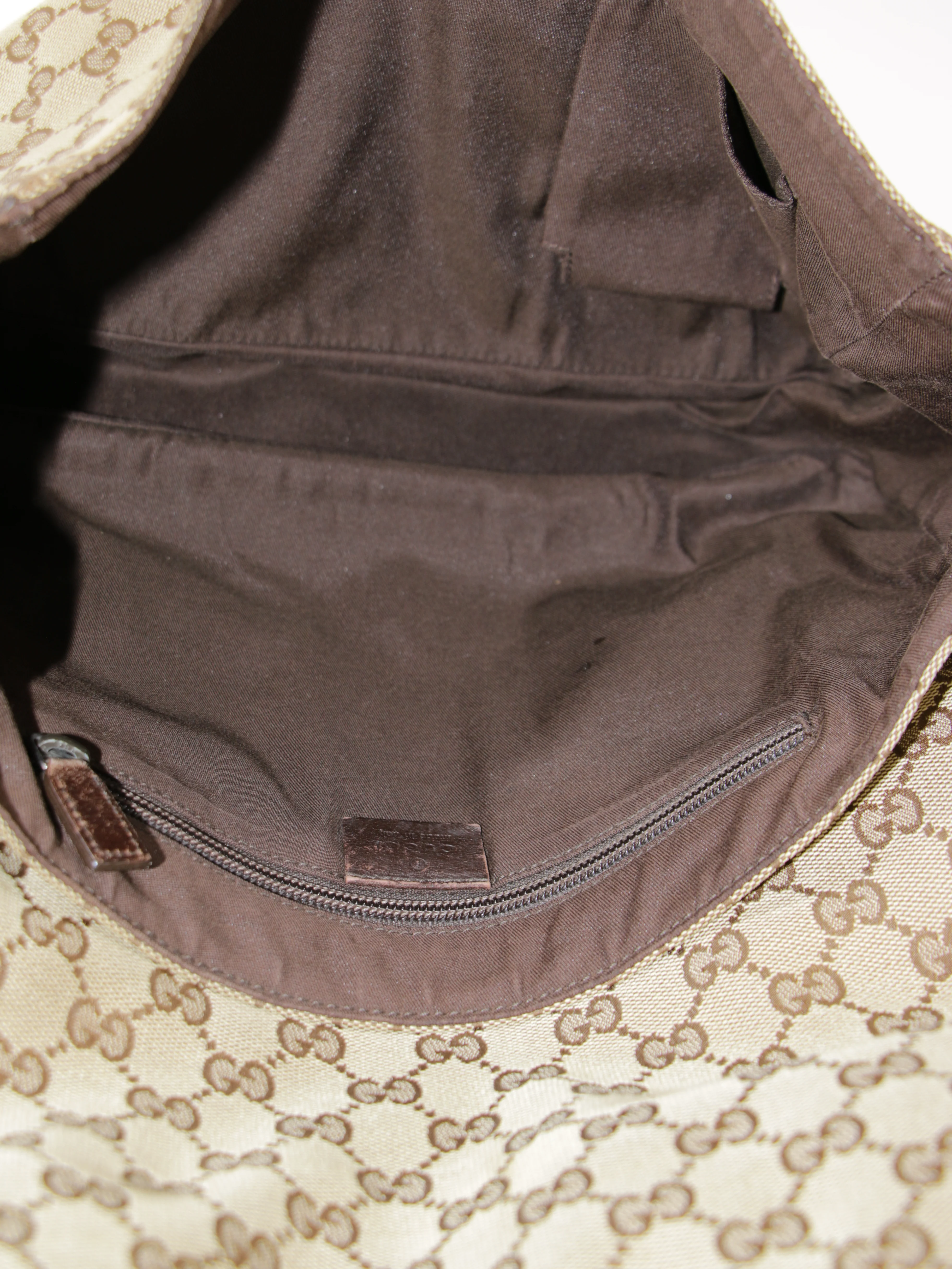 Crossbody Bag - Image 7