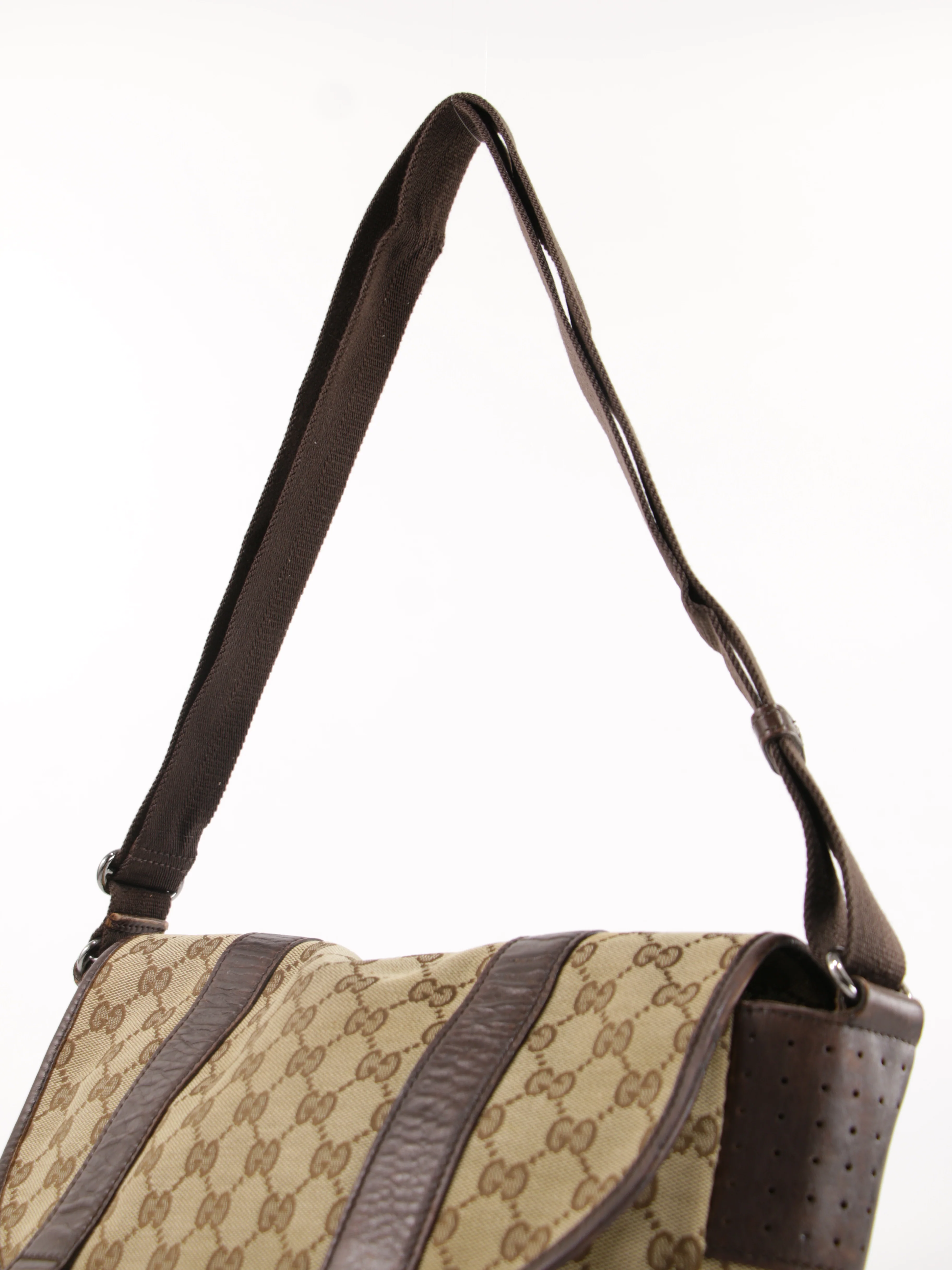 Crossbody Bag - Image 8