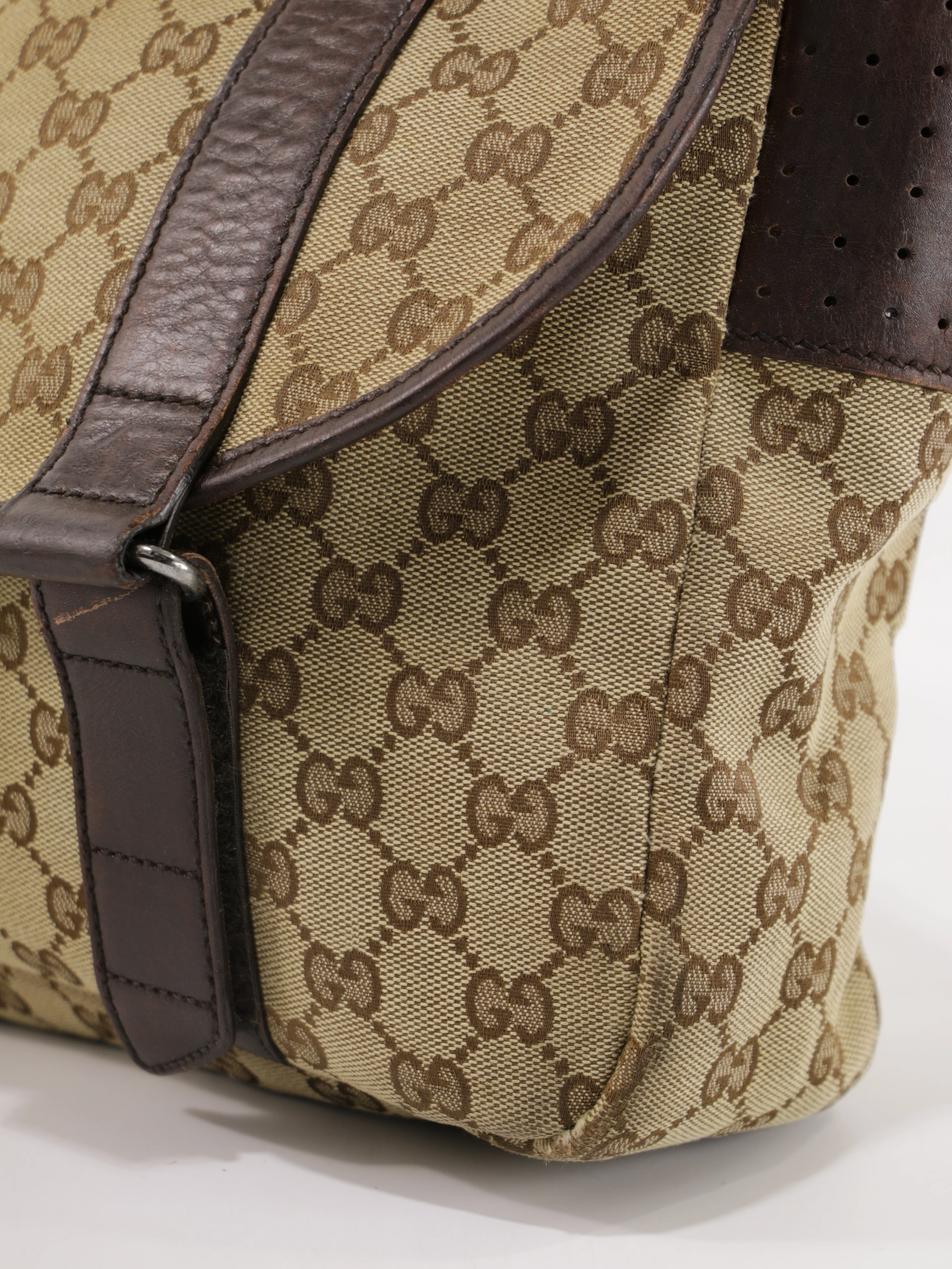 Crossbody Bag - Image 9