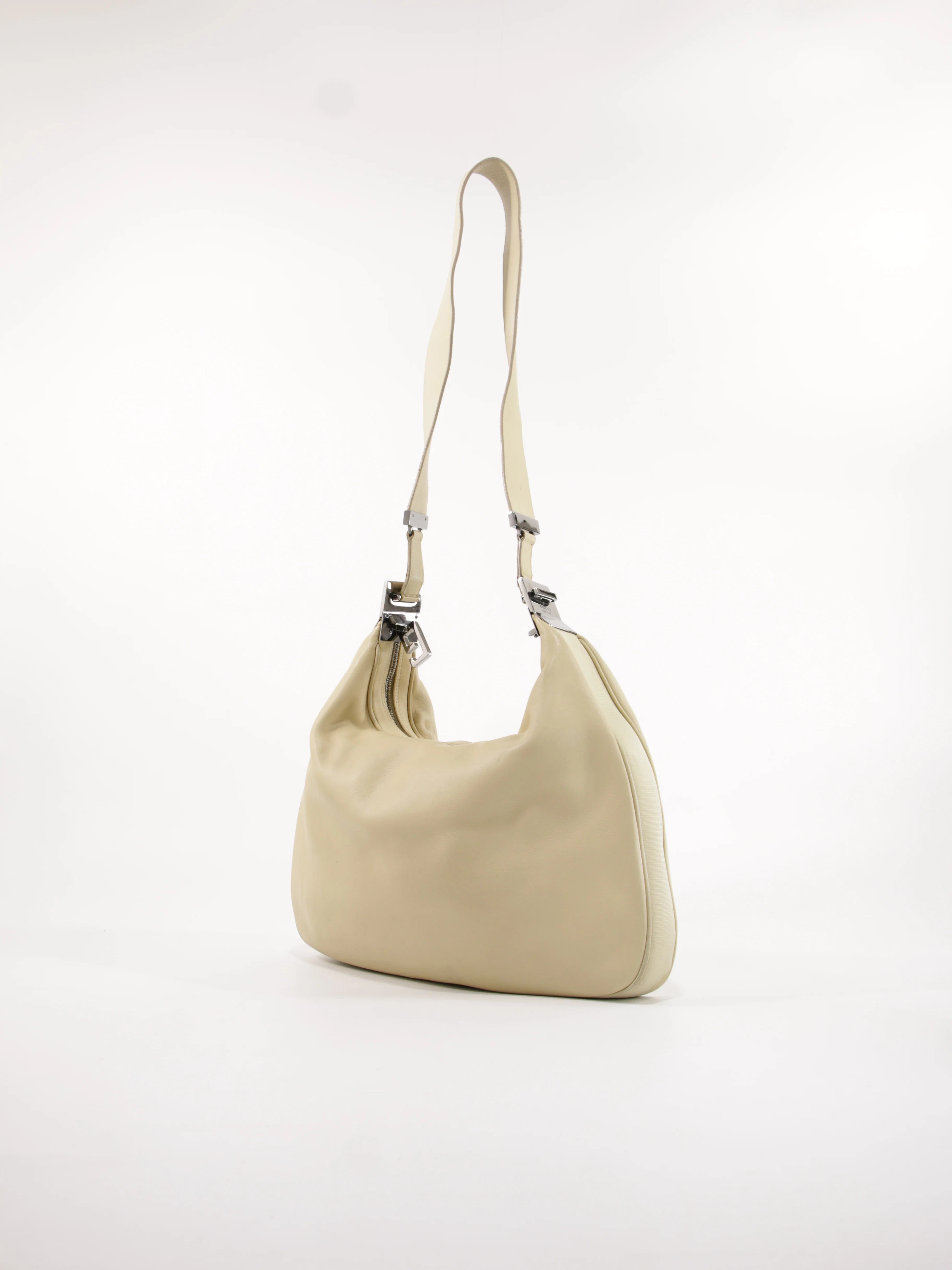 Crossbody Bag - Image 2
