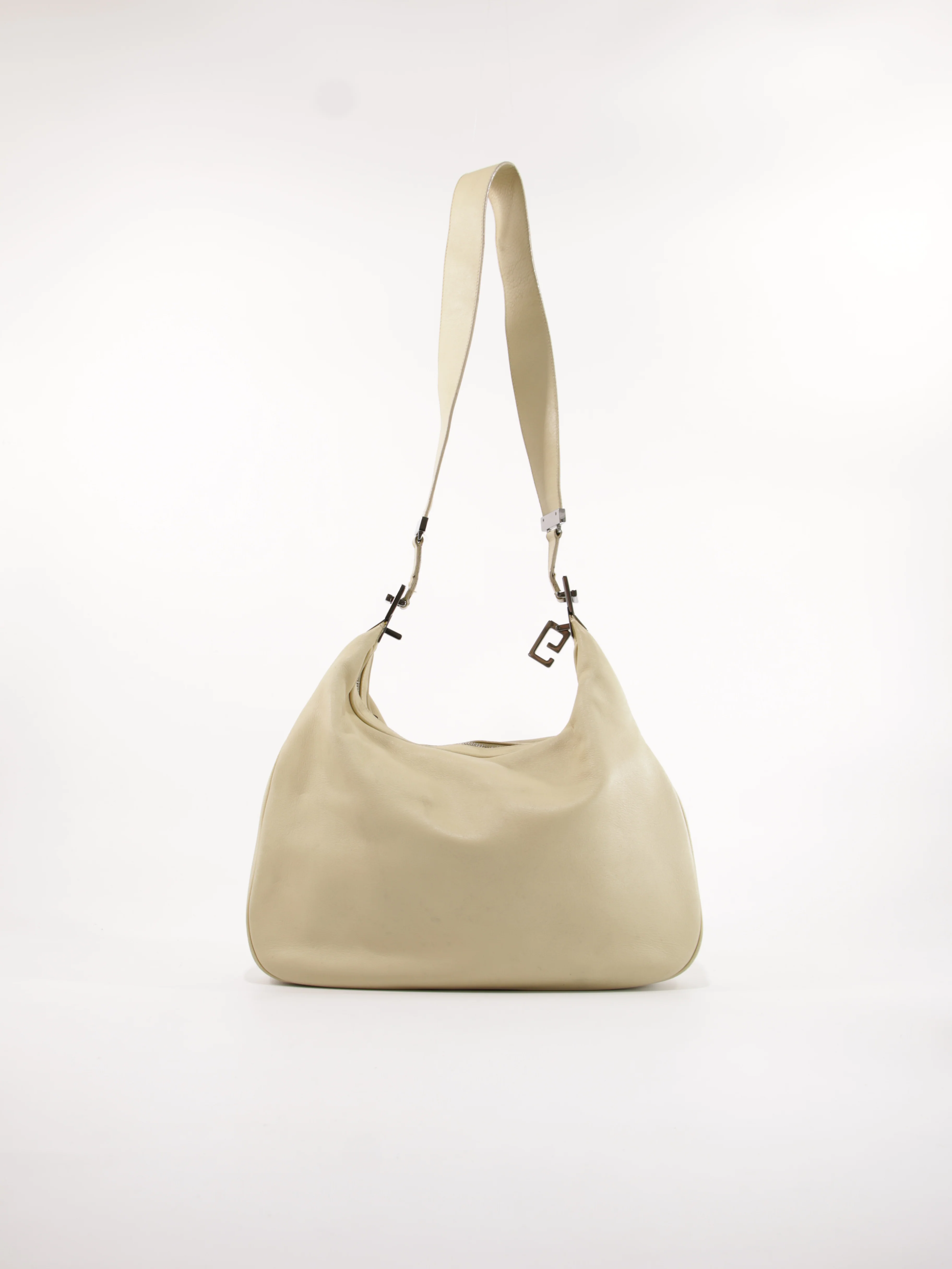 Crossbody Bag - Image 4