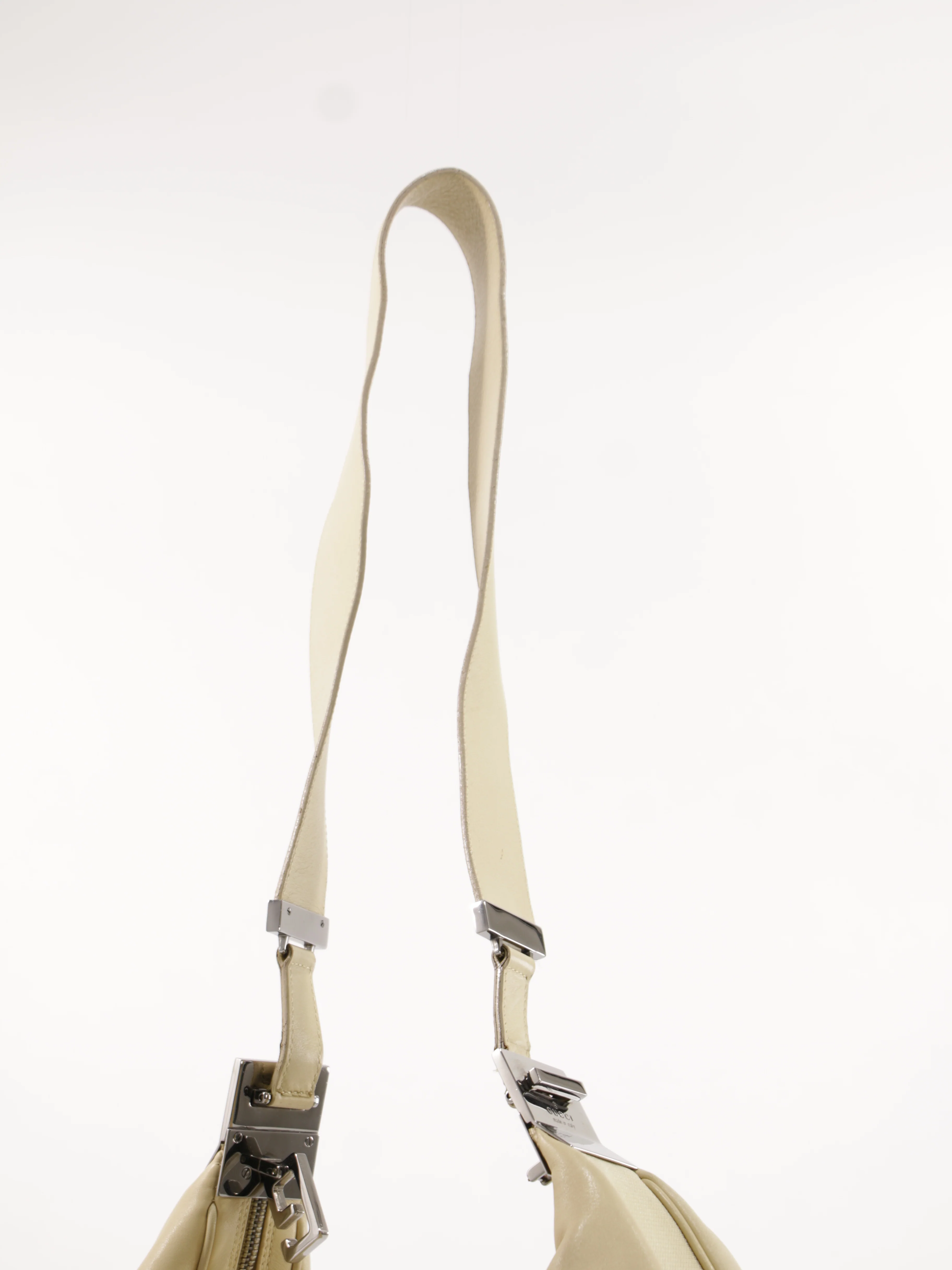 Crossbody Bag - Image 6